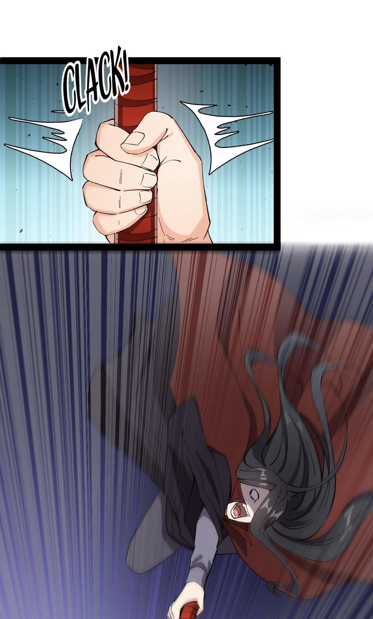 Page 47 of Chapter 142