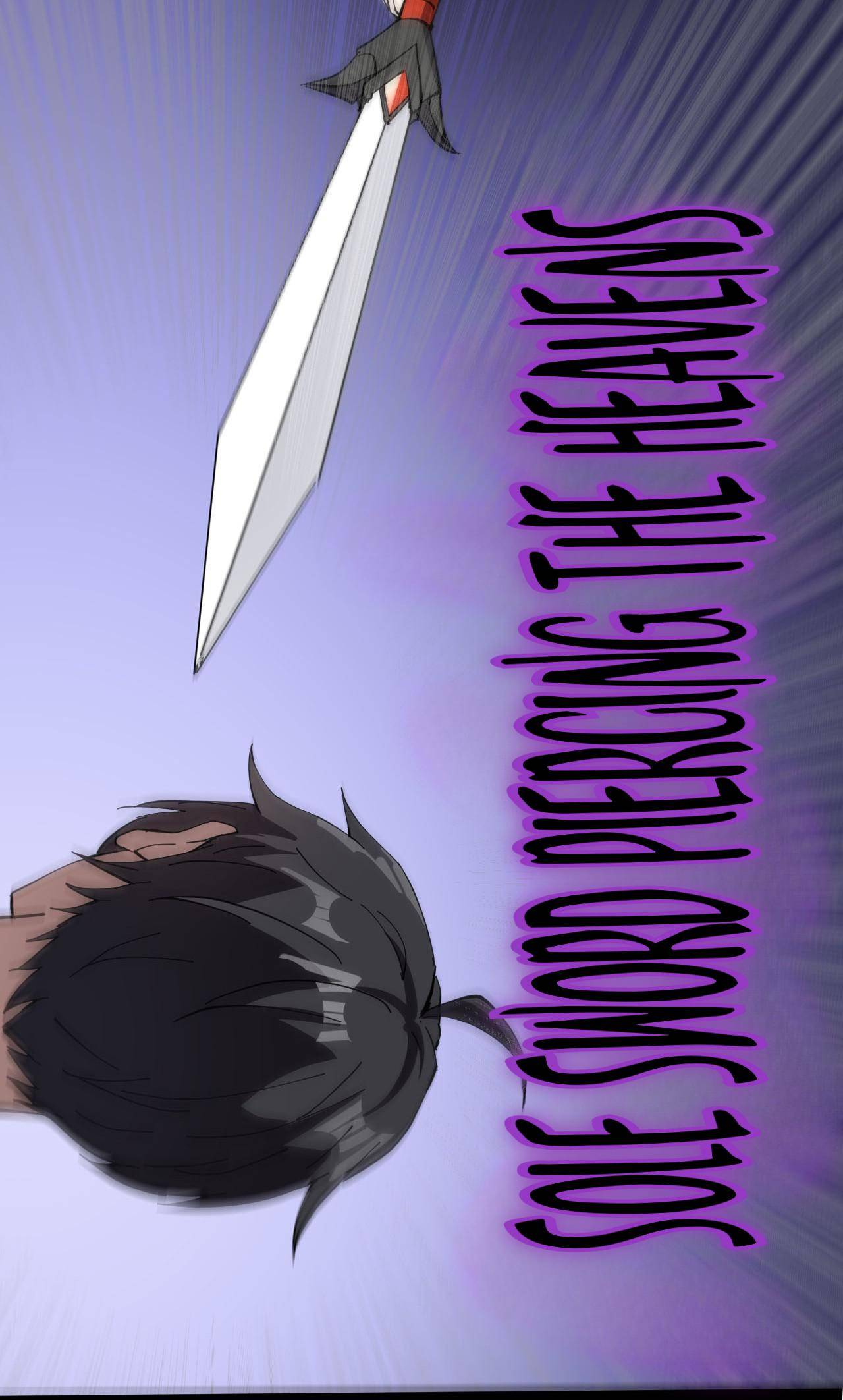 Page 48 of Chapter 142