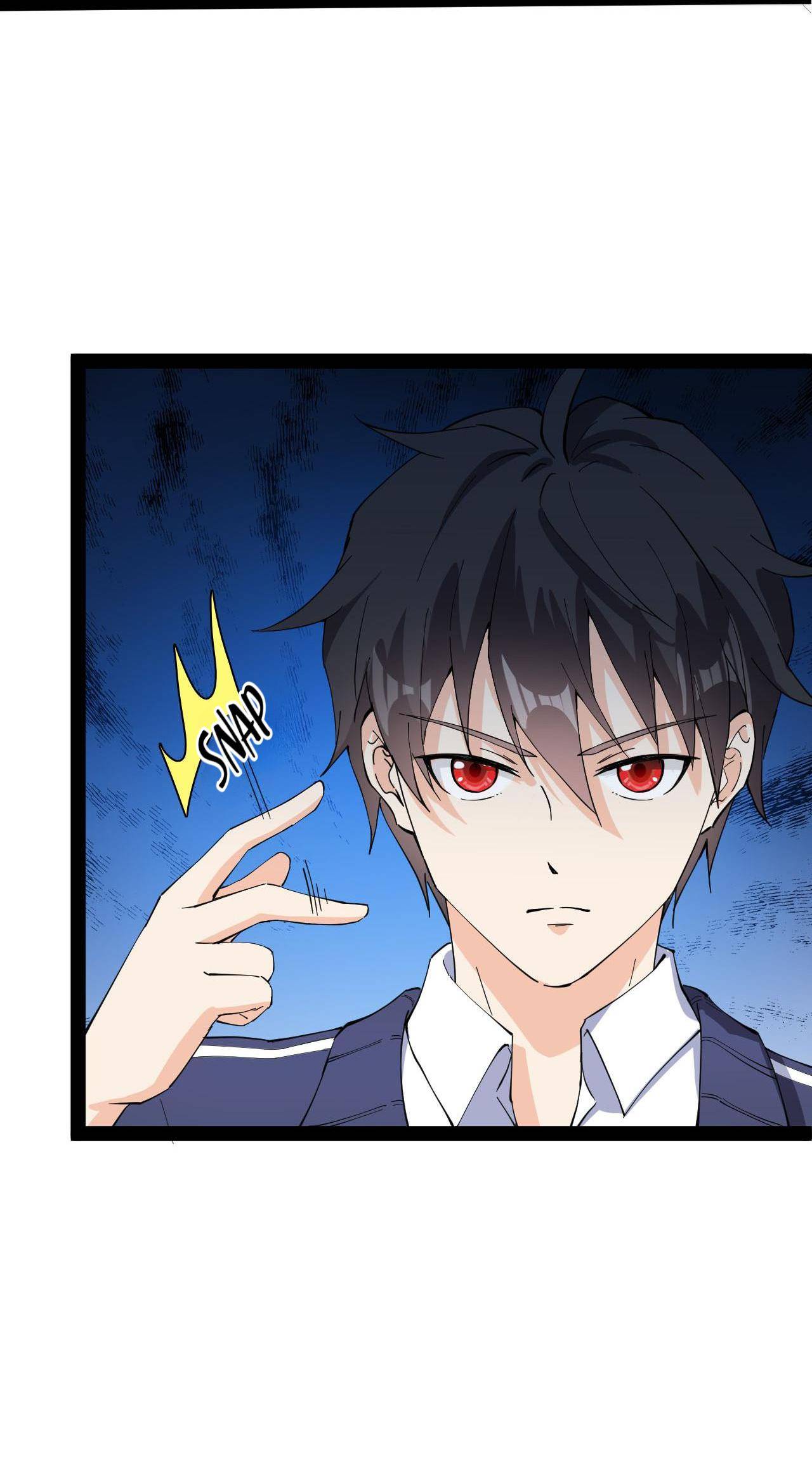 Page 49 of Chapter 142