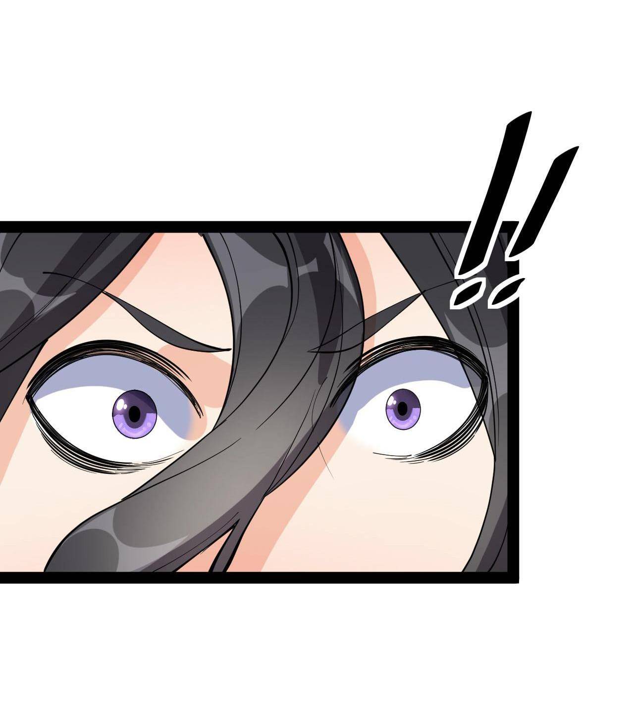 Page 50 of Chapter 142
