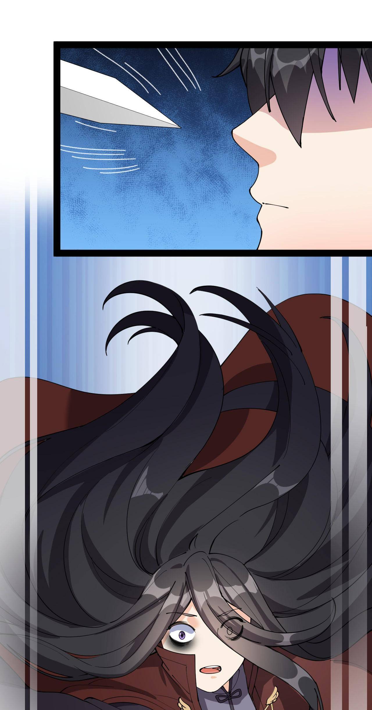 Page 51 of Chapter 142