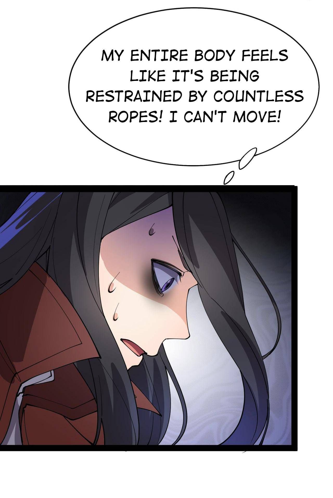 Page 53 of Chapter 142