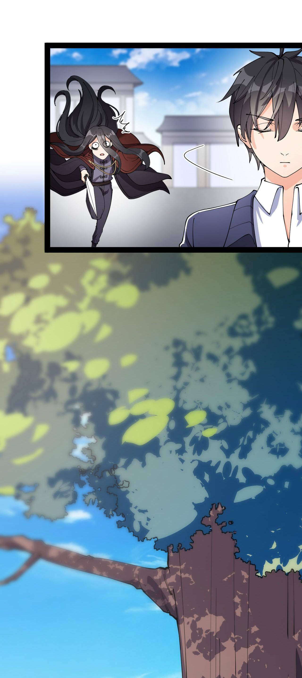Page 54 of Chapter 142