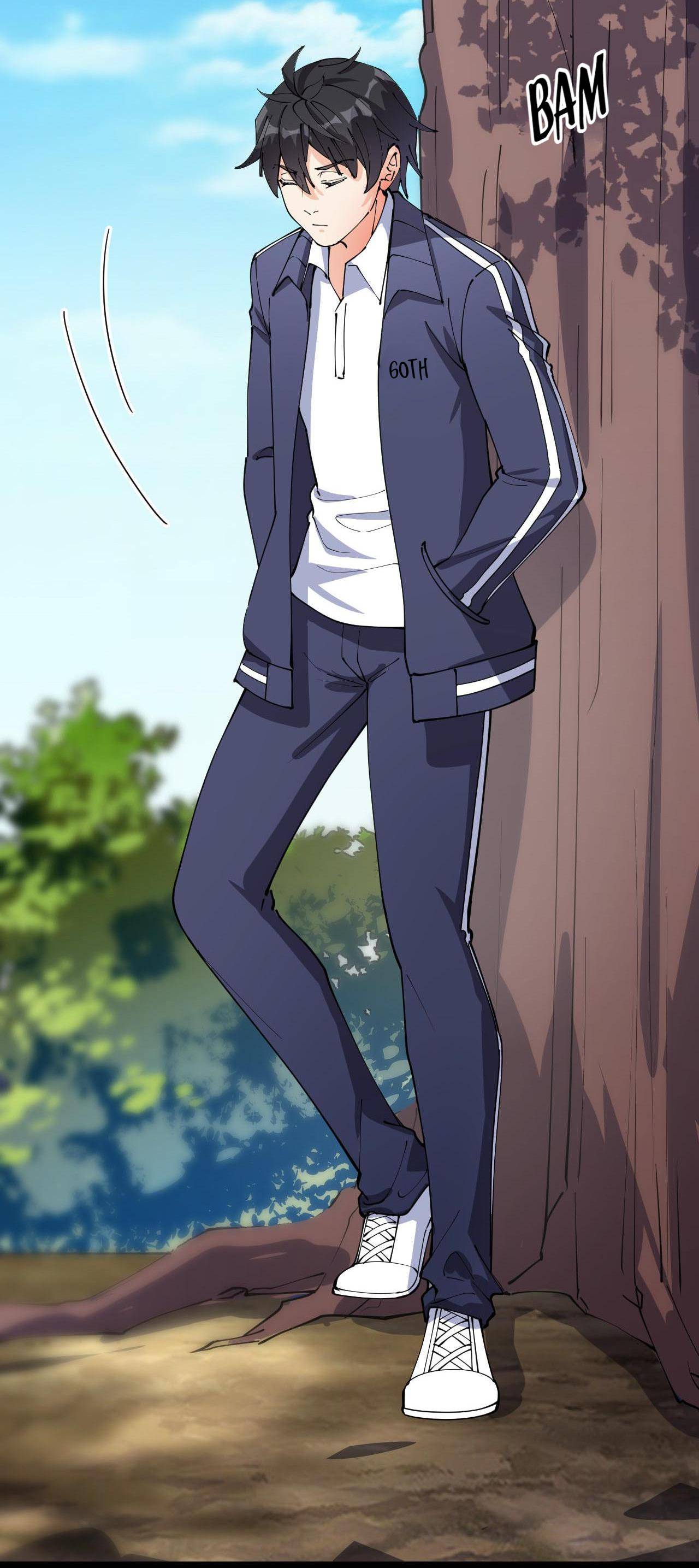 Page 55 of Chapter 142