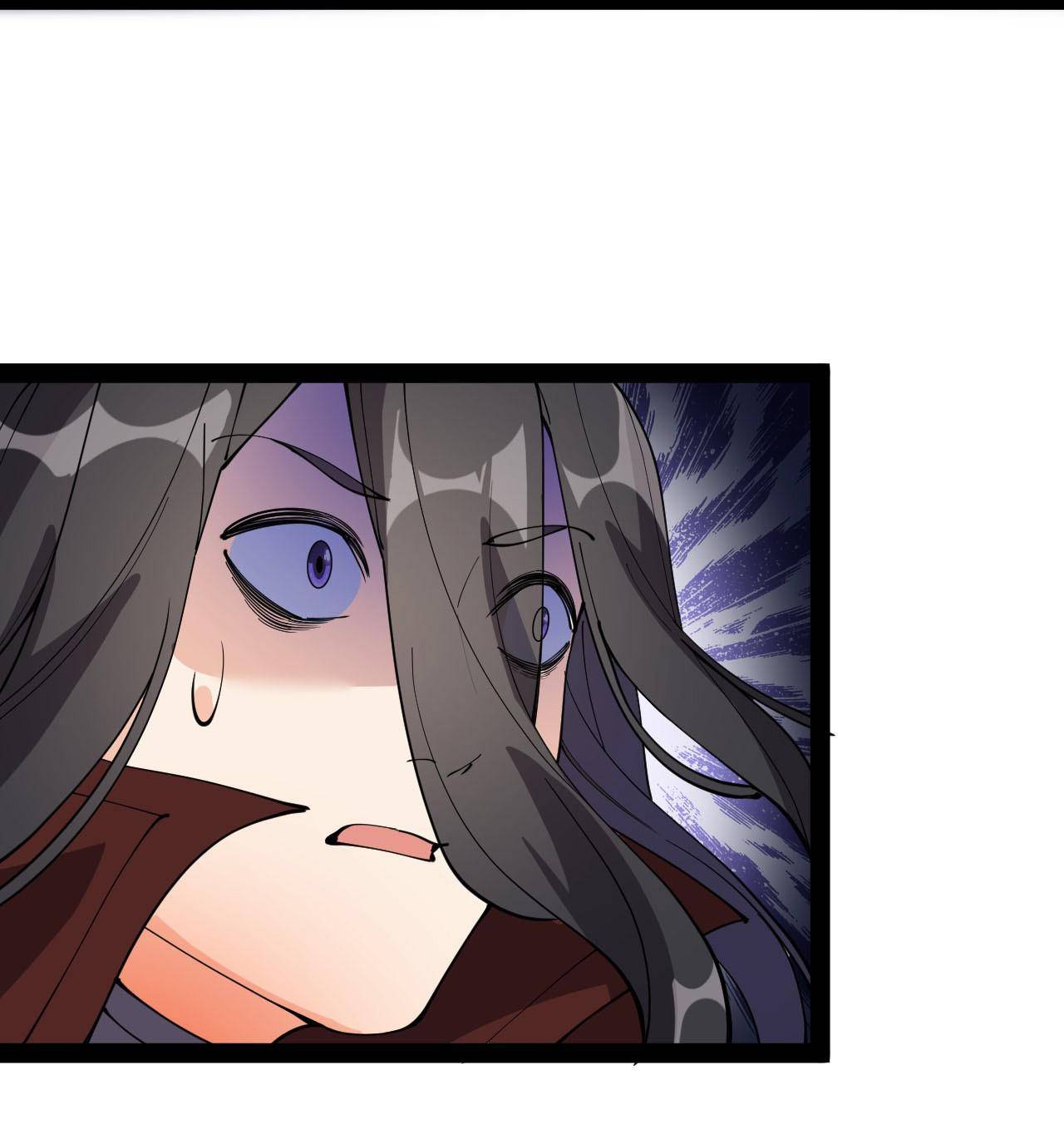 Page 56 of Chapter 142