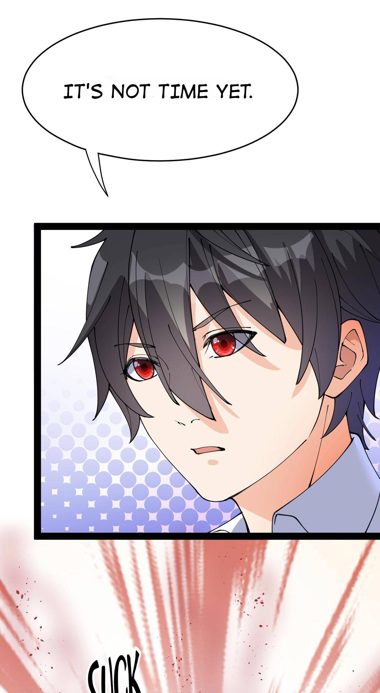 Page 57 of Chapter 142