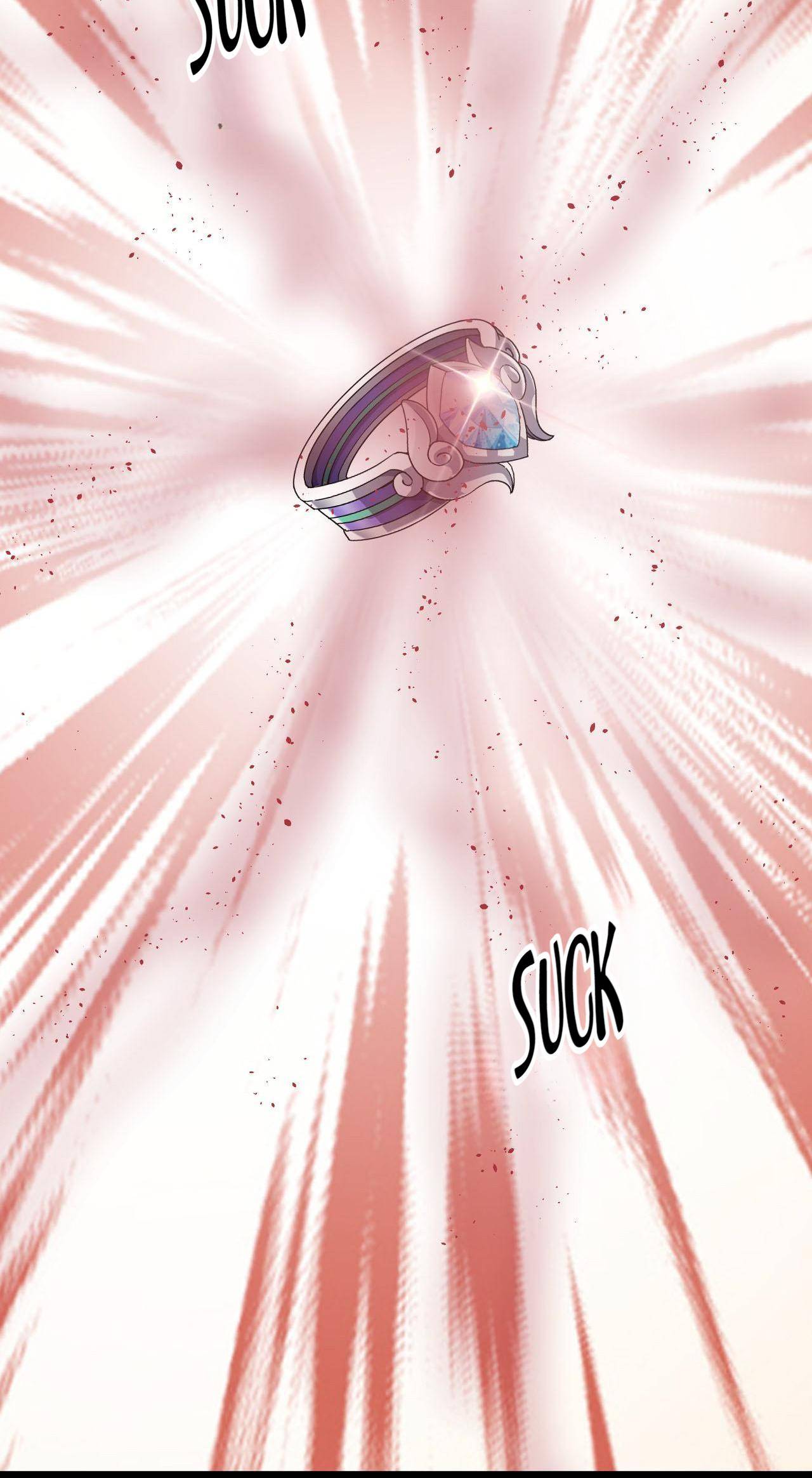 Page 58 of Chapter 142