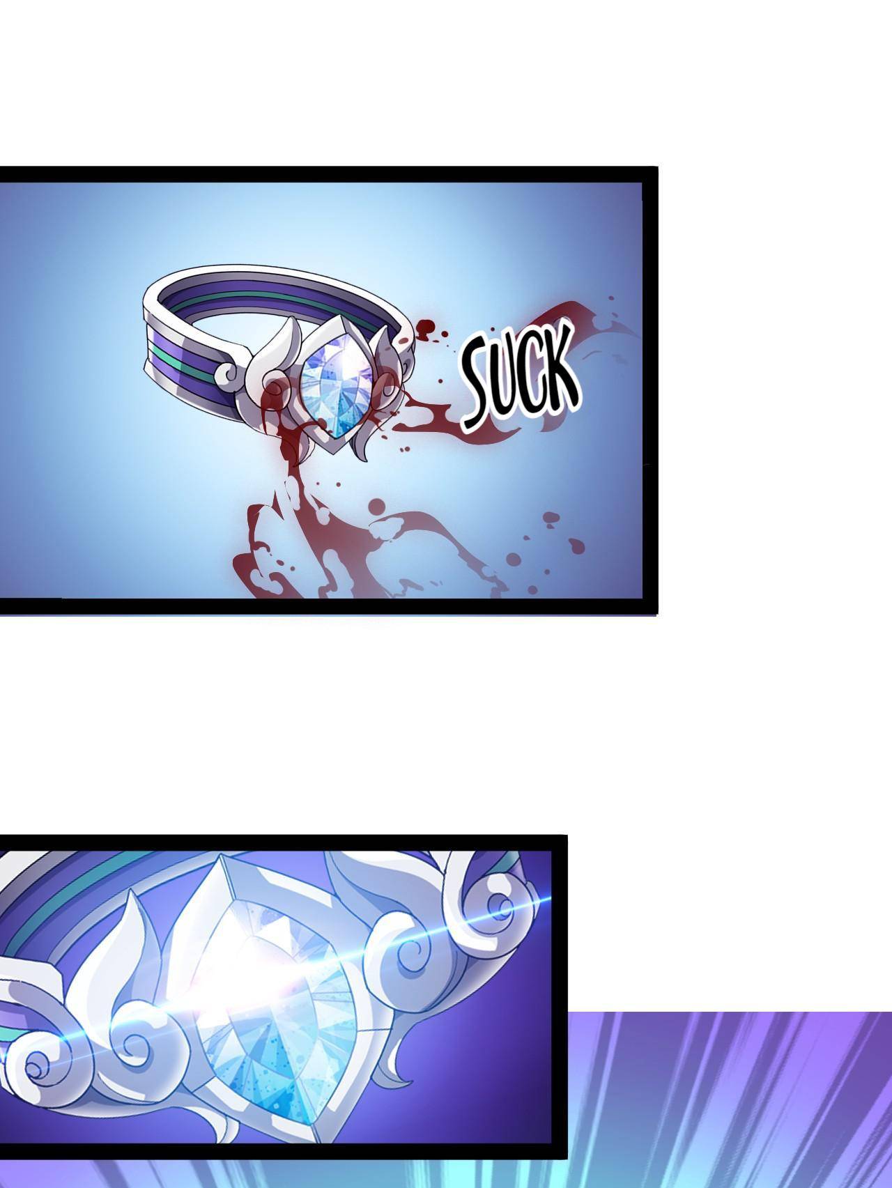 Page 2 of Chapter 143