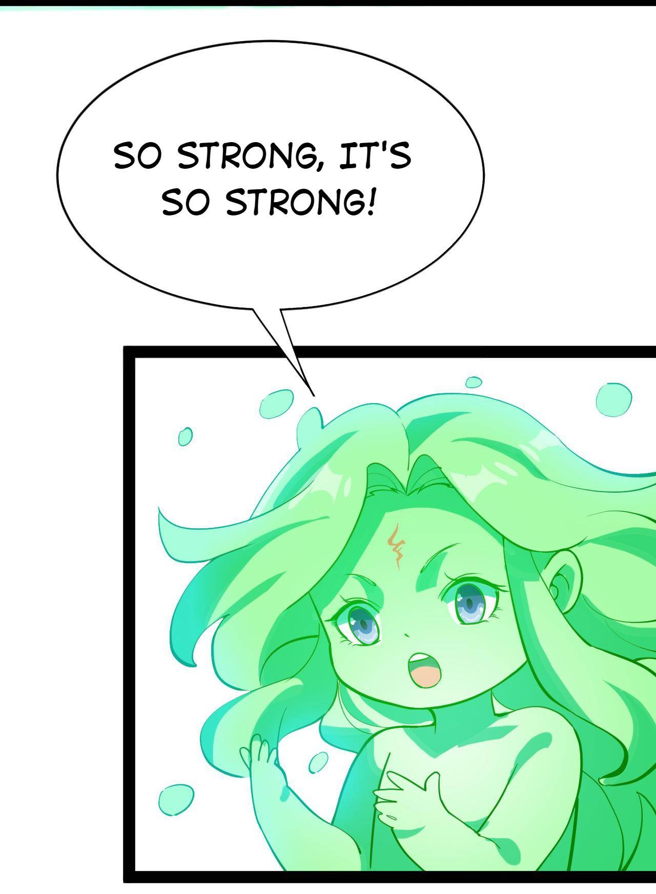 Page 5 of Chapter 143