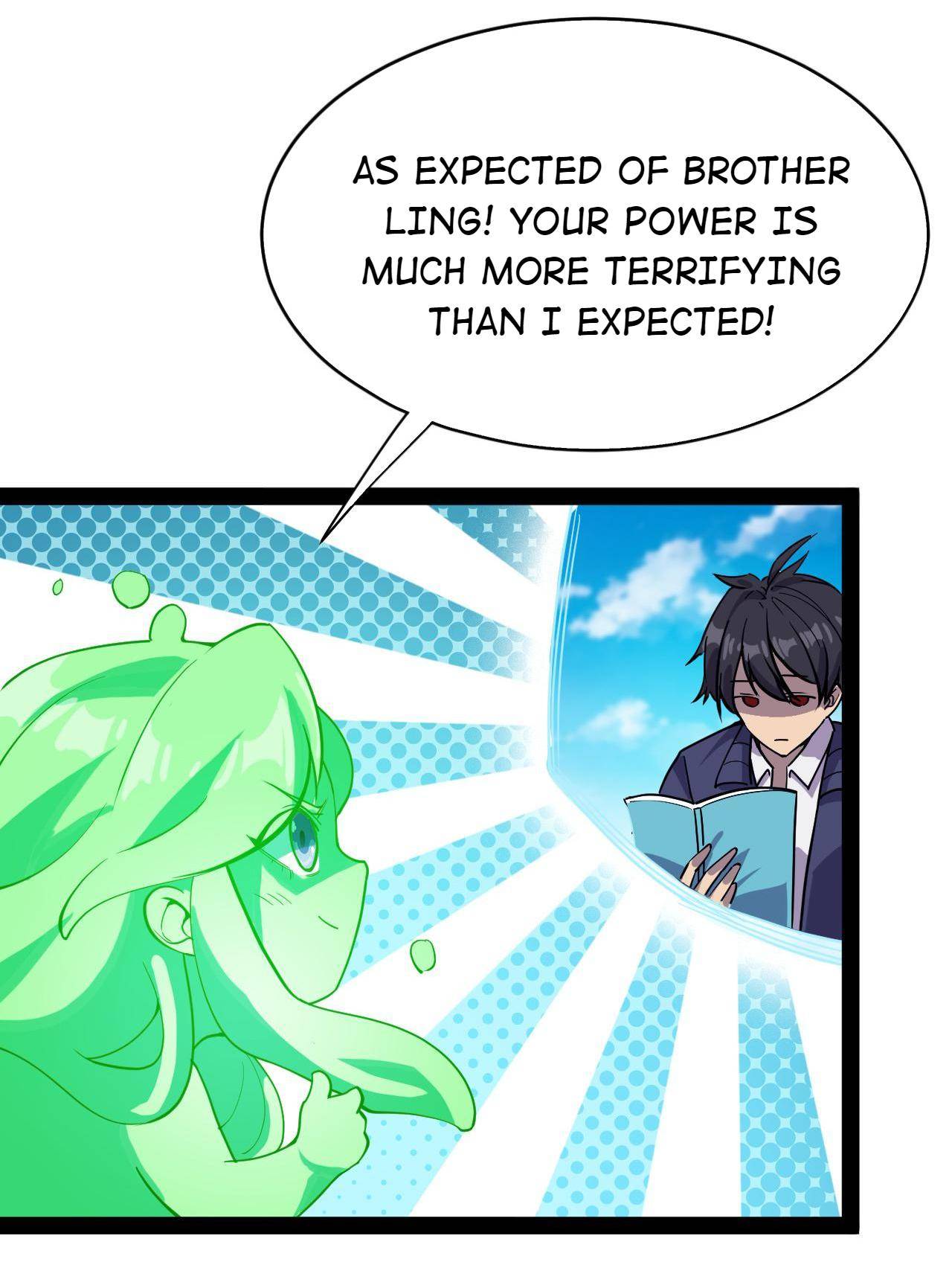 Page 6 of Chapter 143