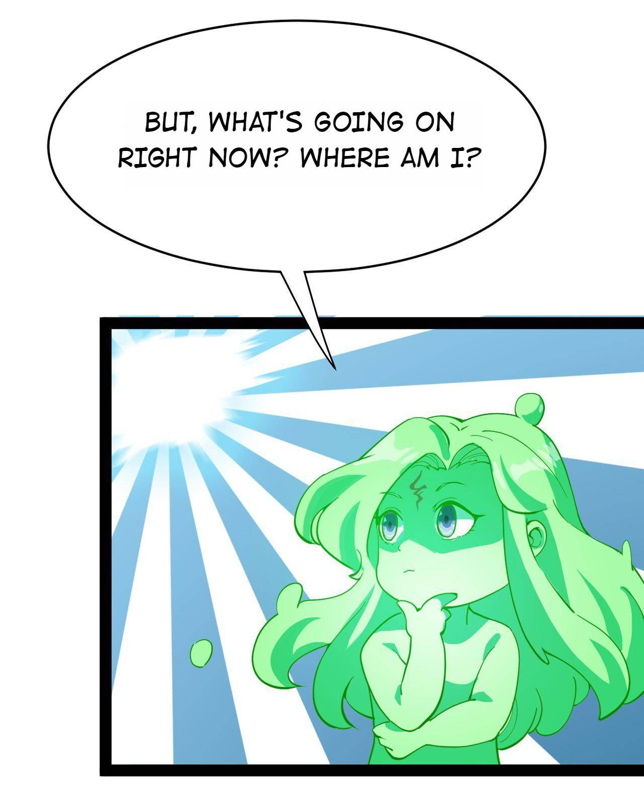 Page 7 of Chapter 143