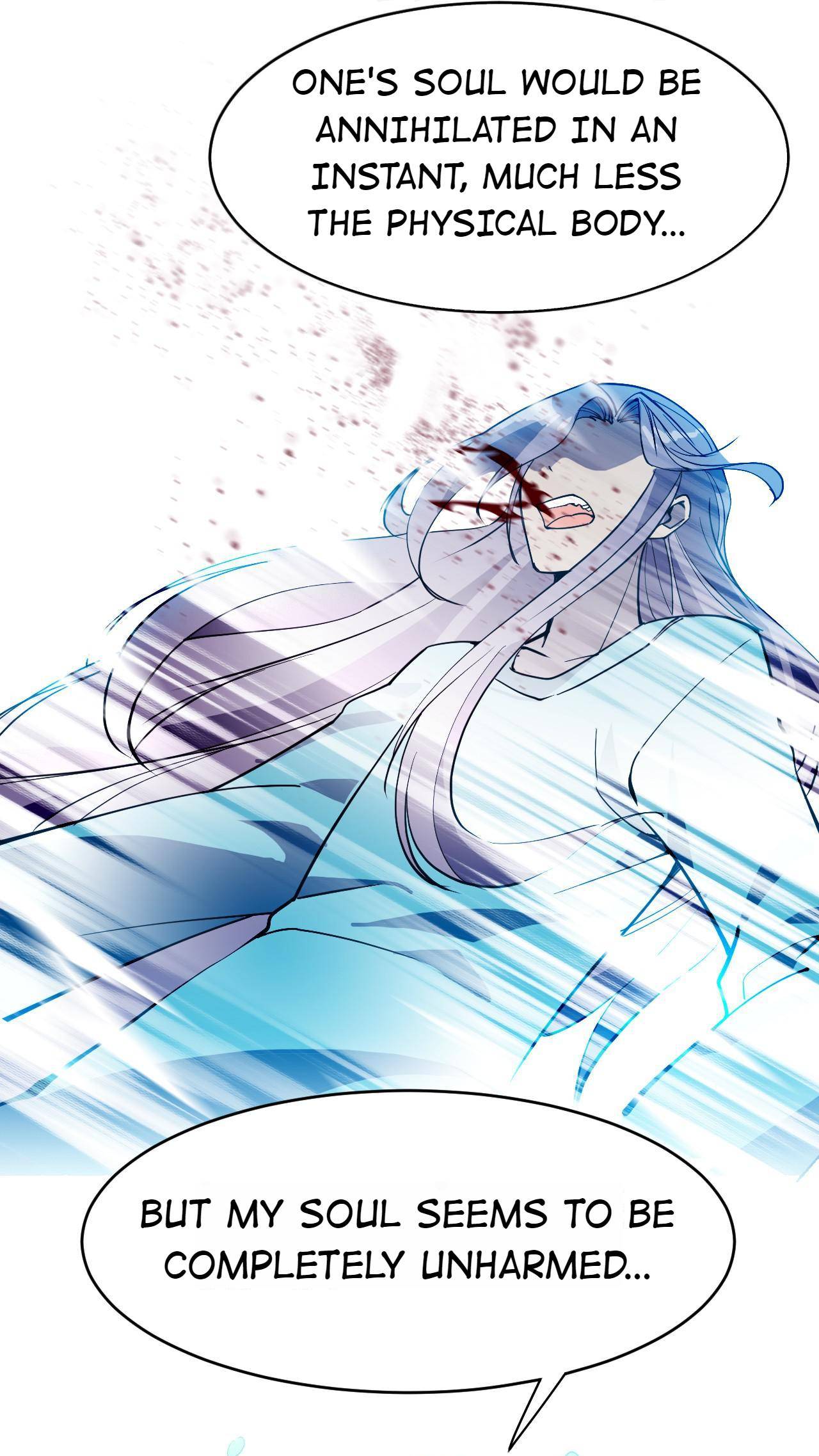 Page 9 of Chapter 143