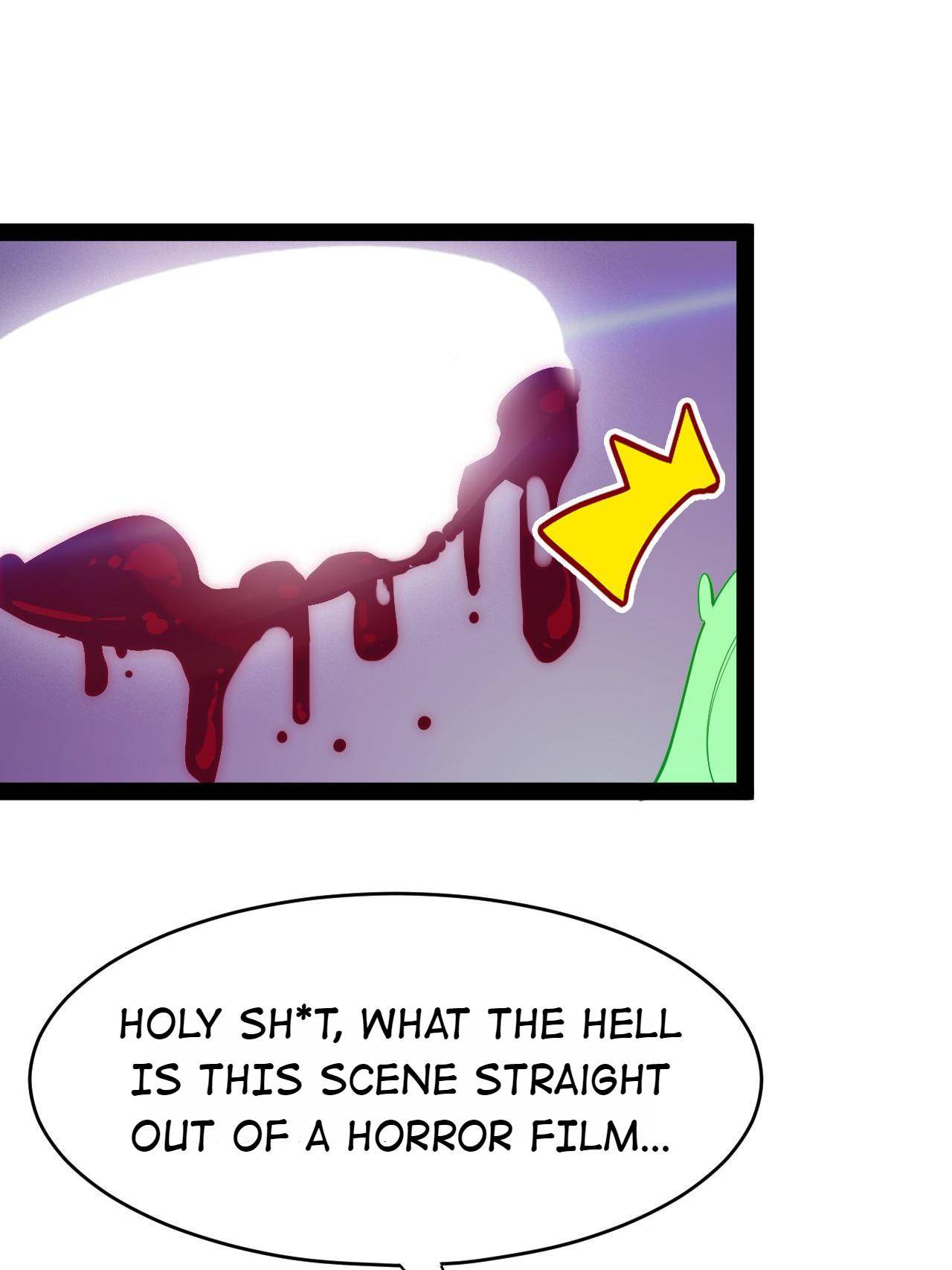 Page 11 of Chapter 143
