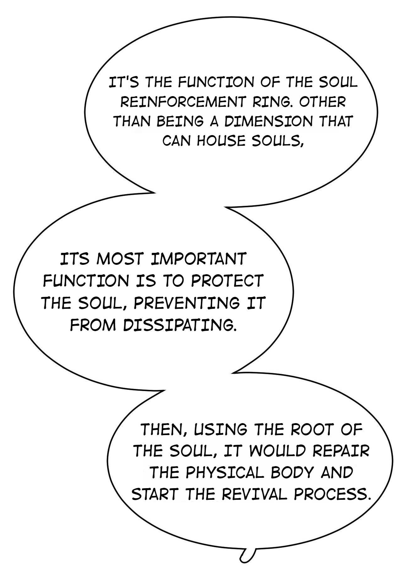 Page 13 of Chapter 143