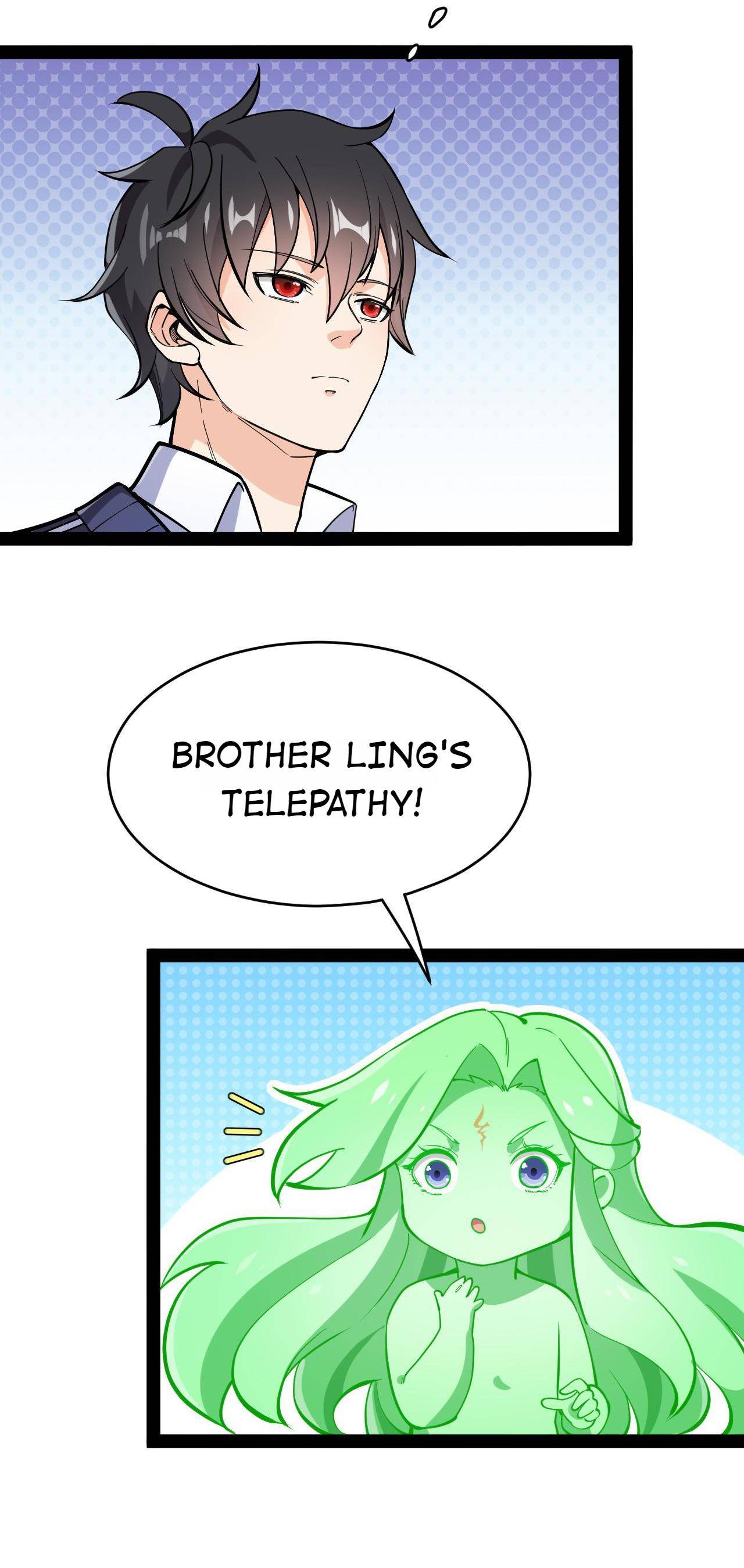 Page 14 of Chapter 143