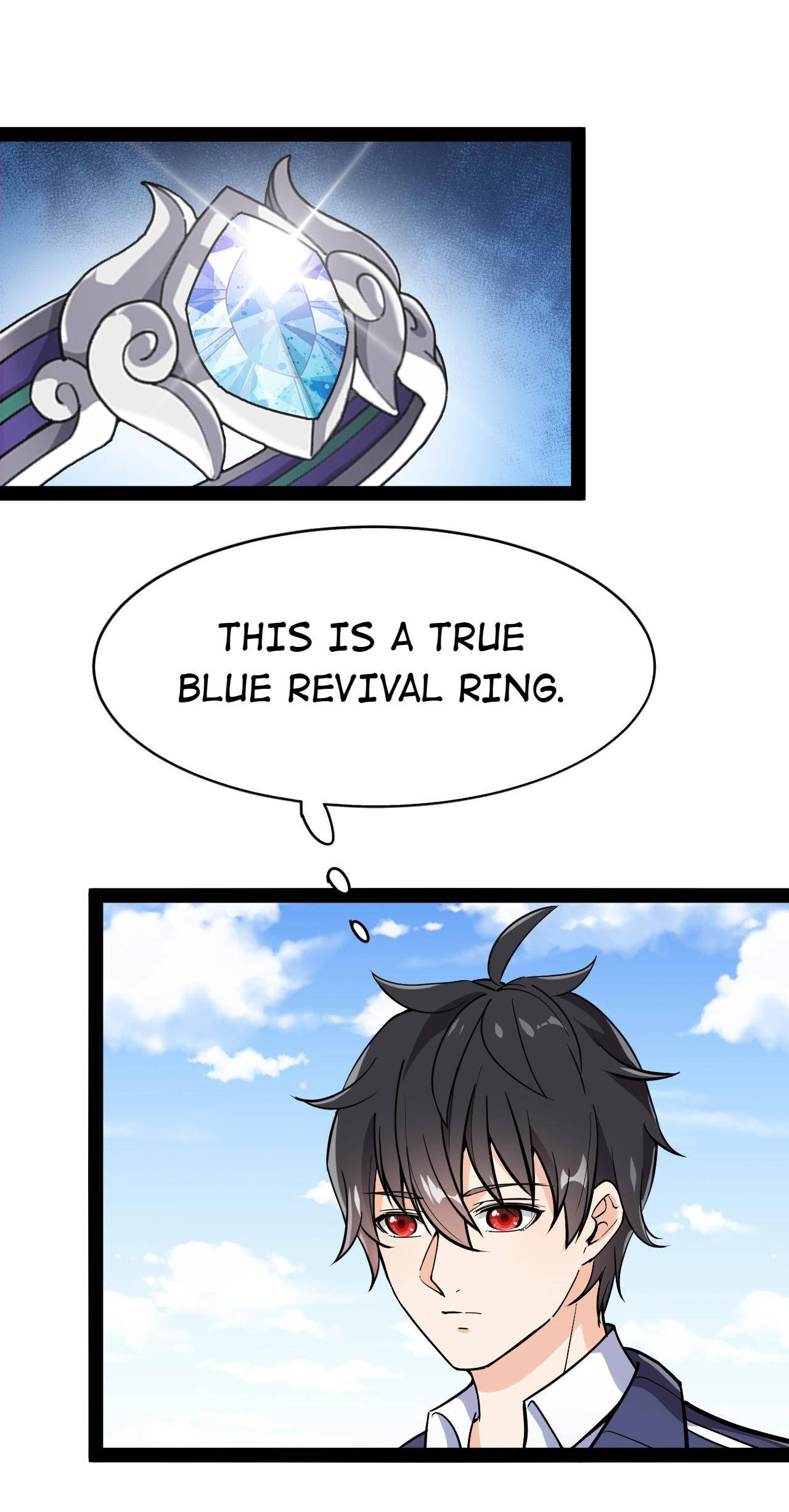 Page 15 of Chapter 143