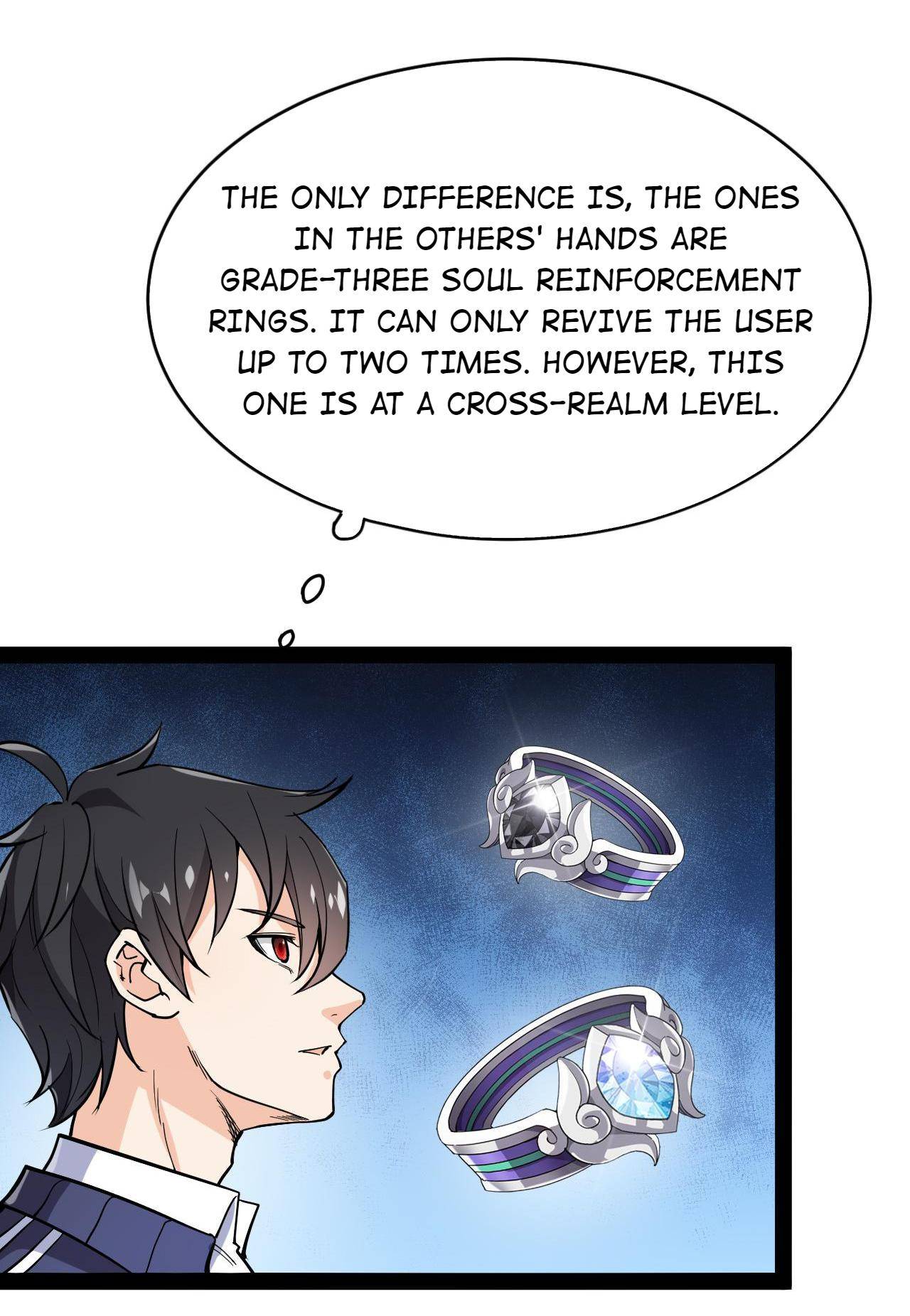 Page 16 of Chapter 143
