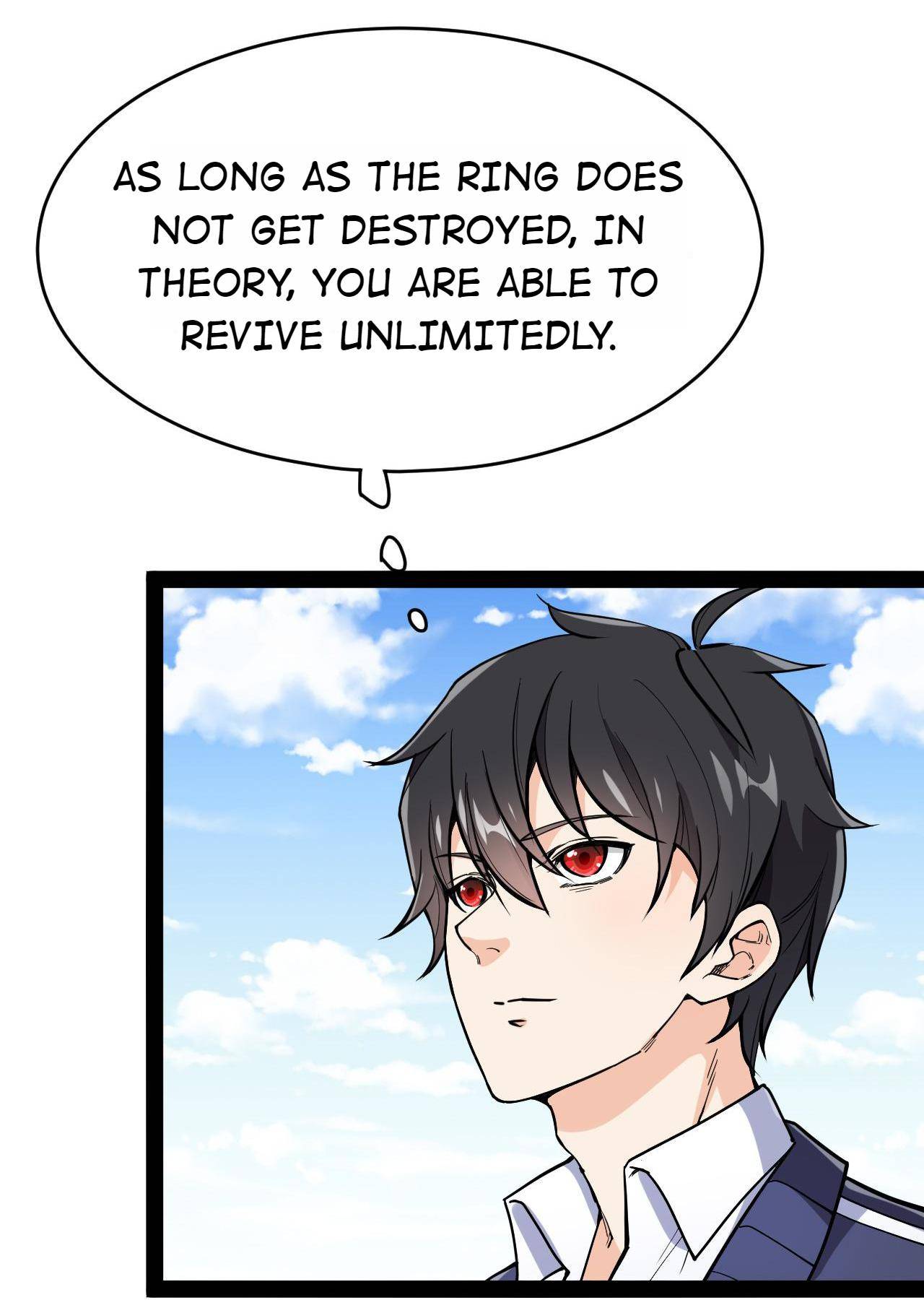Page 17 of Chapter 143
