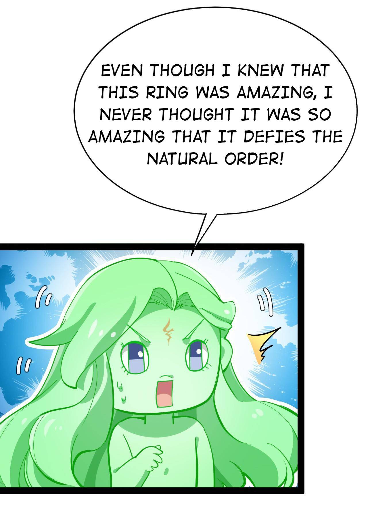 Page 18 of Chapter 143