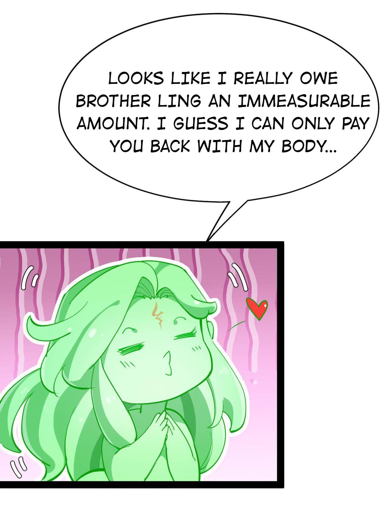Page 19 of Chapter 143