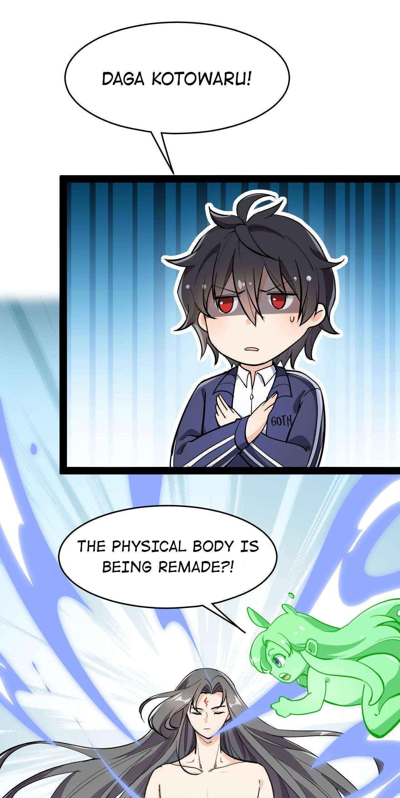 Page 20 of Chapter 143