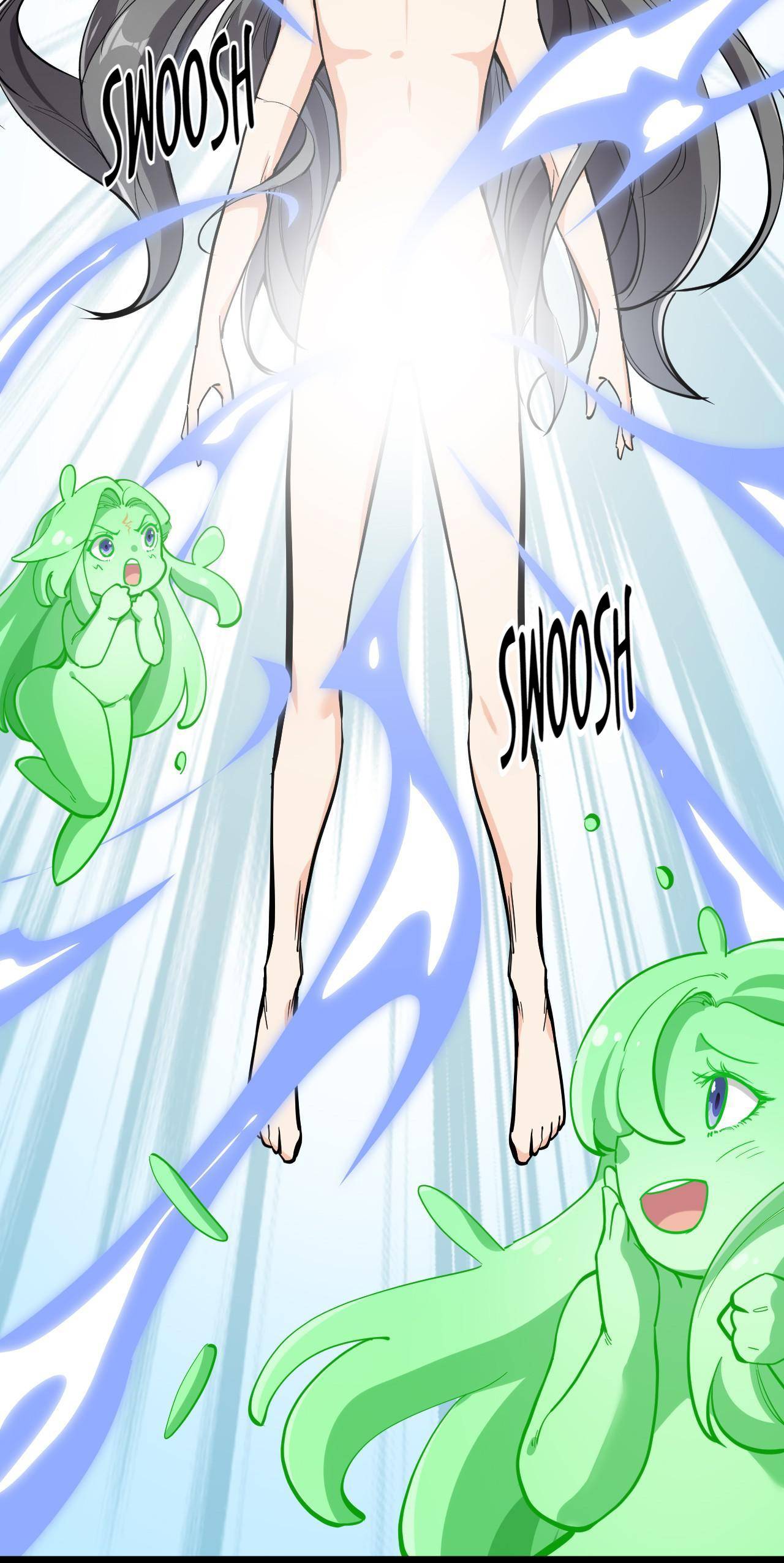 Page 21 of Chapter 143