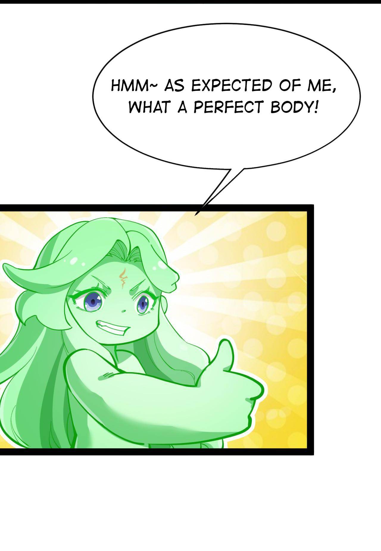 Page 22 of Chapter 143