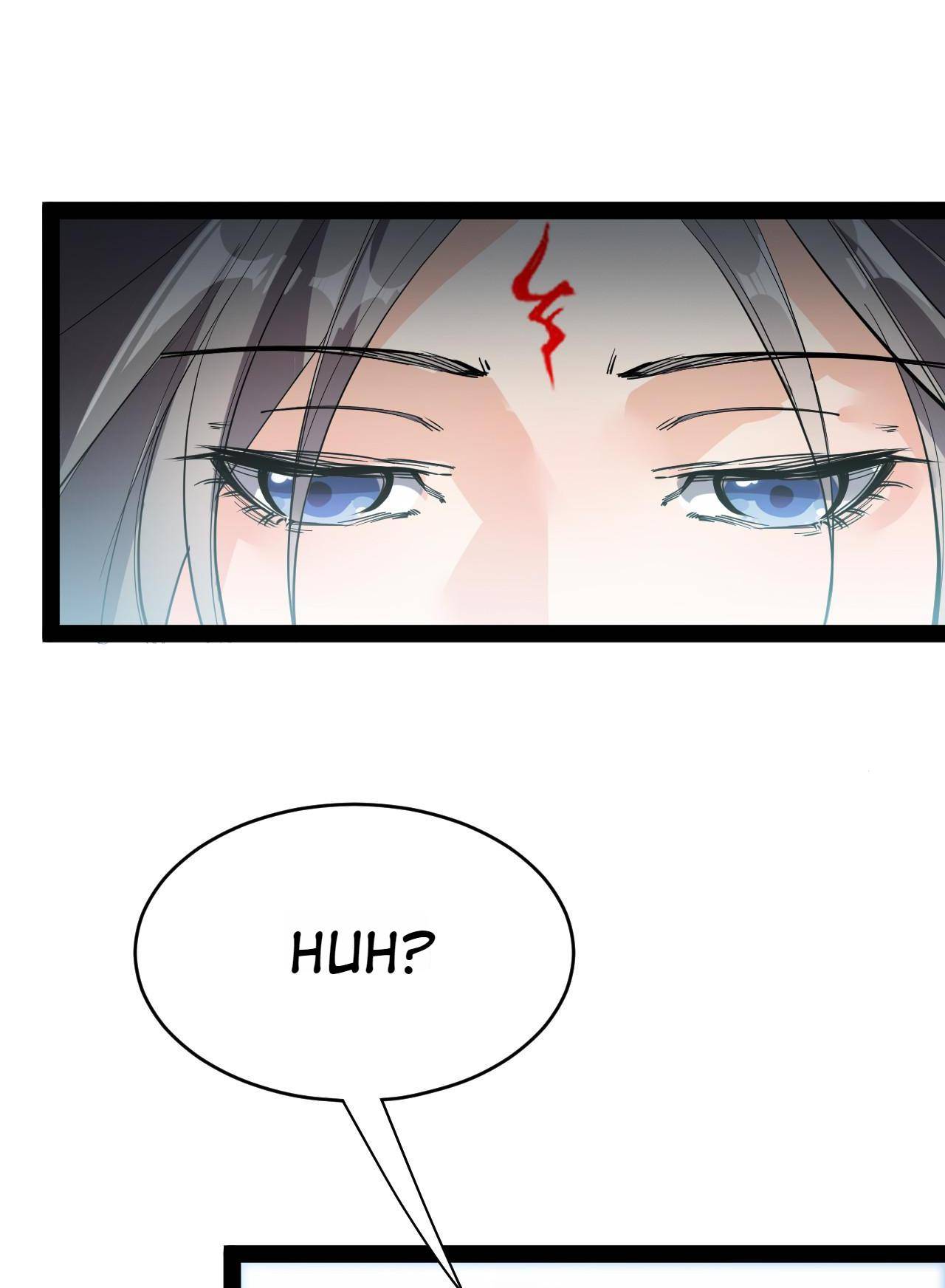 Page 26 of Chapter 143