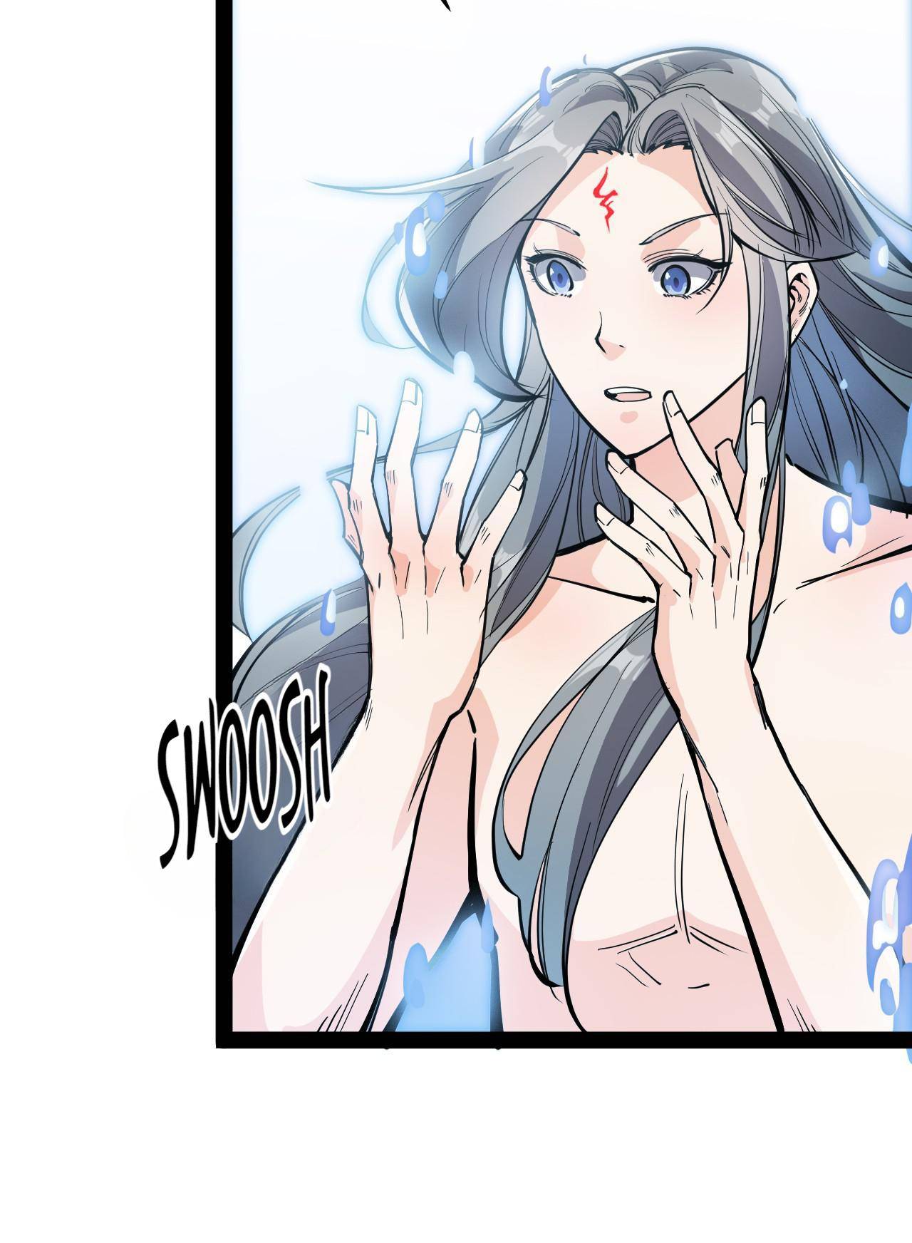 Page 27 of Chapter 143