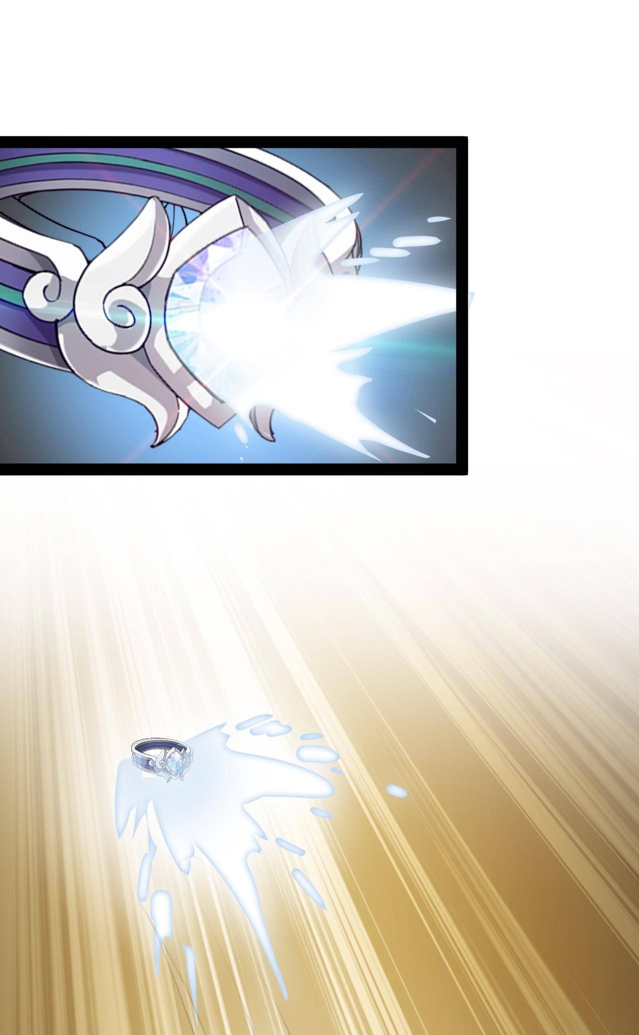 Page 28 of Chapter 143