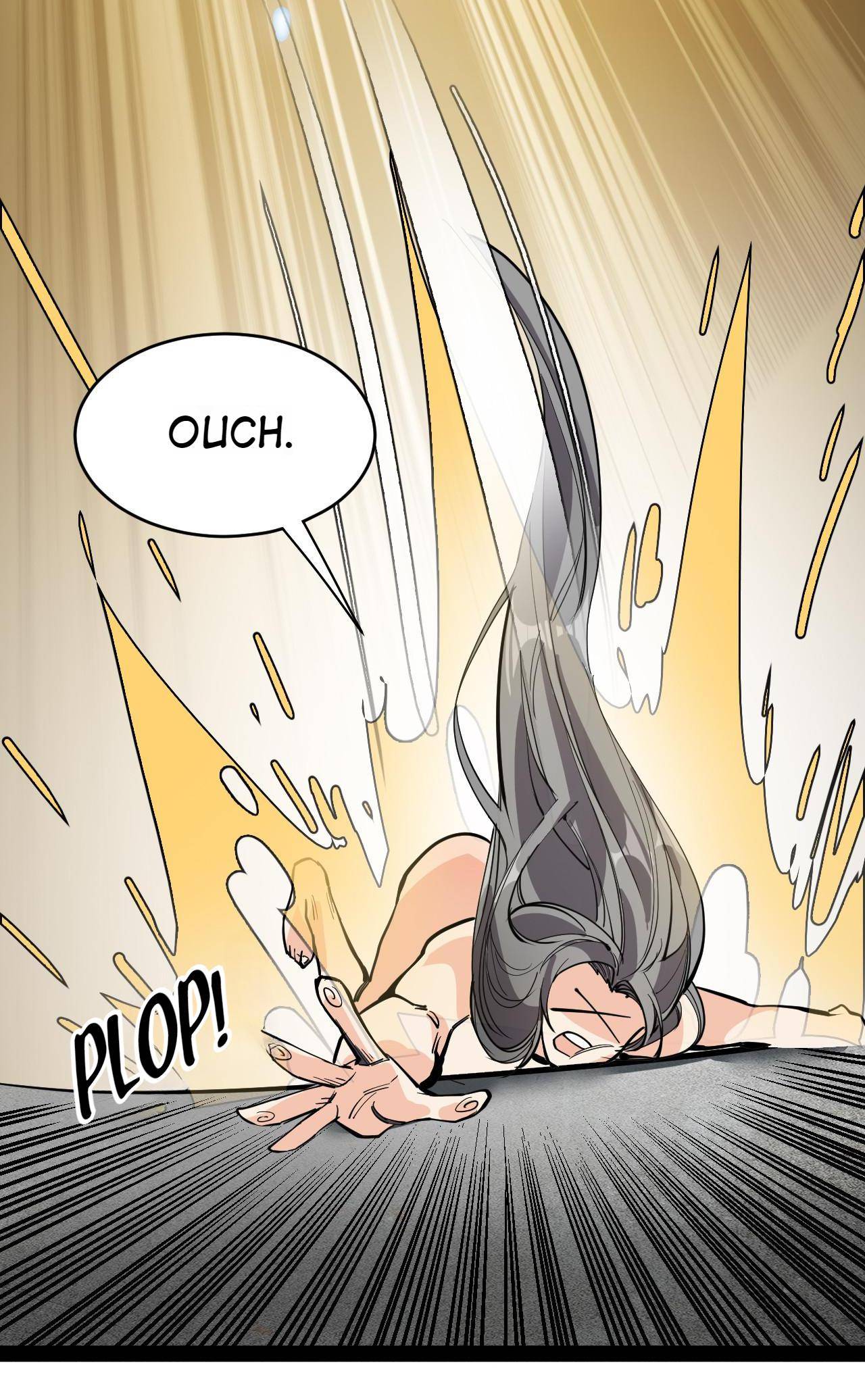 Page 29 of Chapter 143