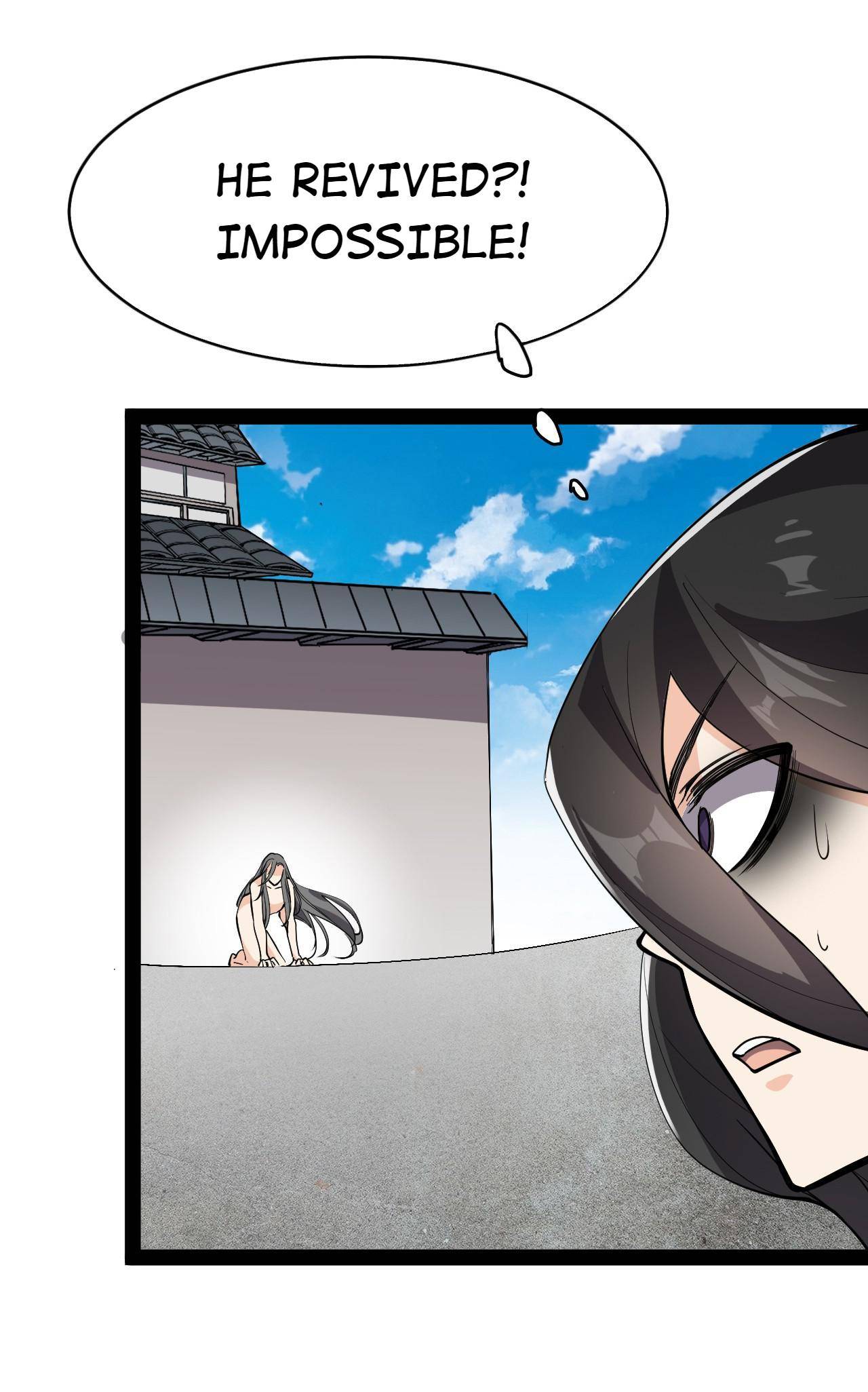 Page 30 of Chapter 143
