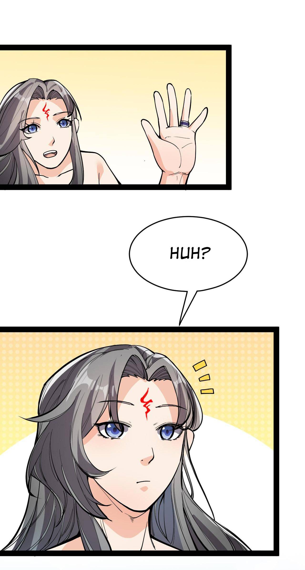 Page 31 of Chapter 143
