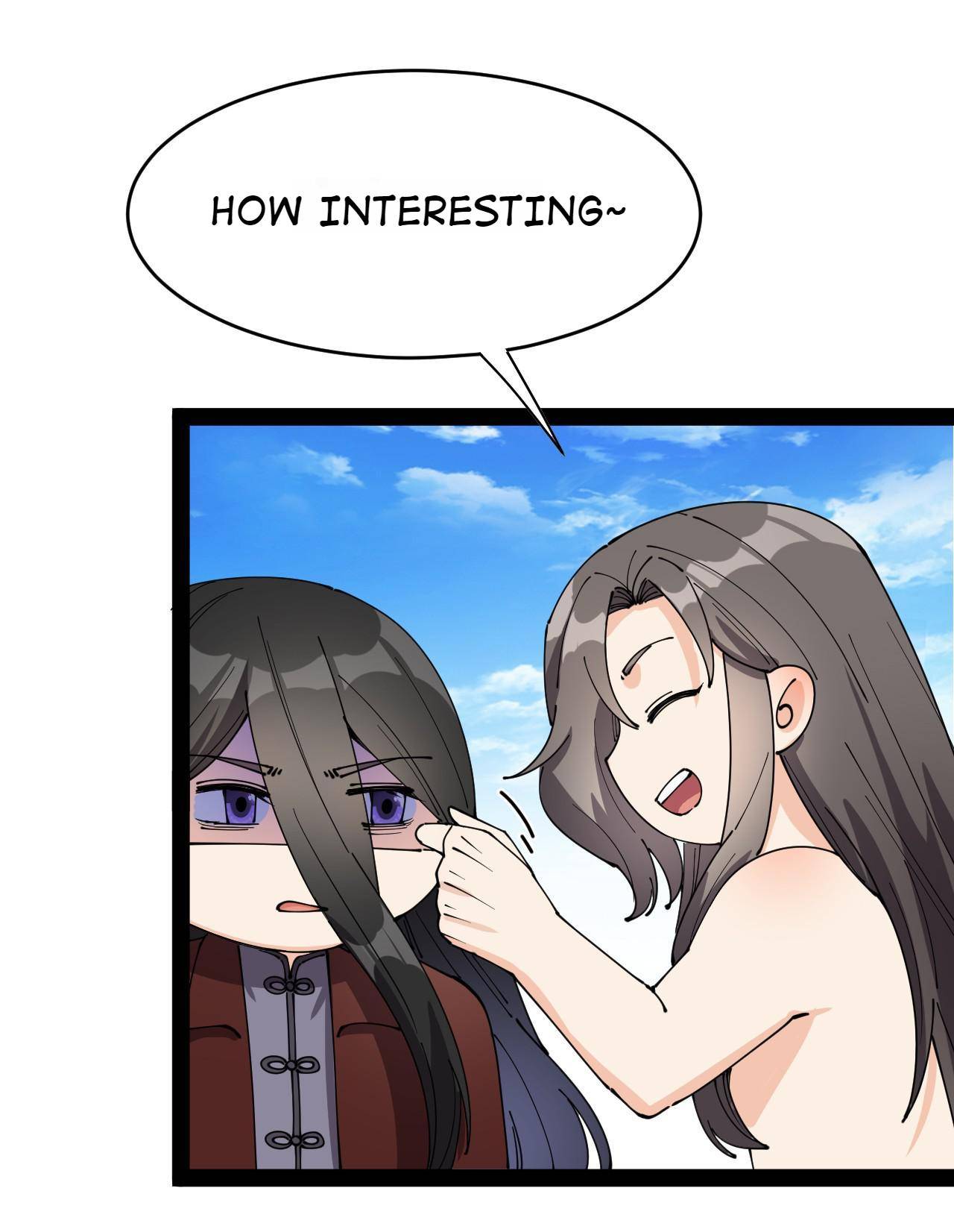 Page 34 of Chapter 143