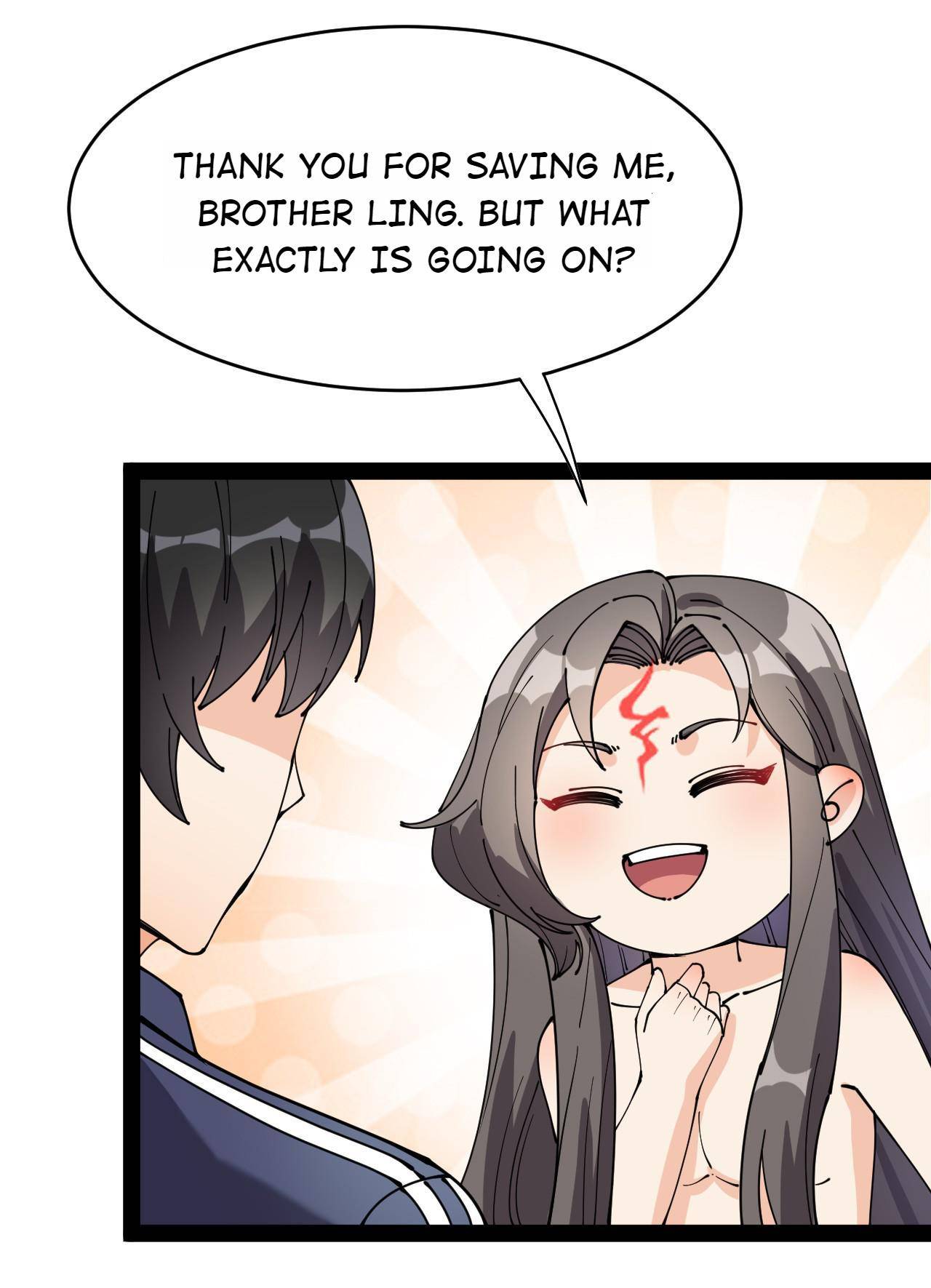 Page 36 of Chapter 143