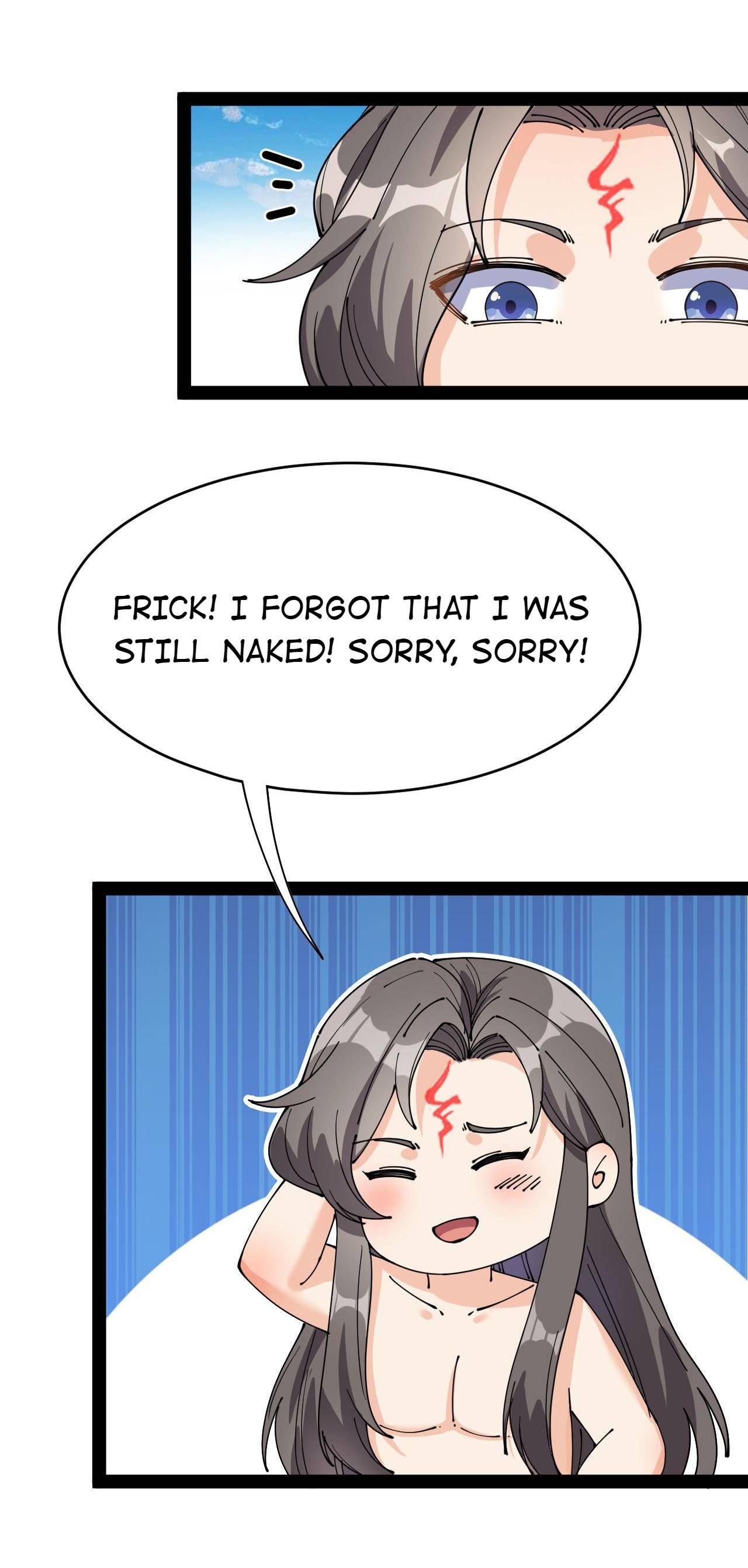 Page 38 of Chapter 143