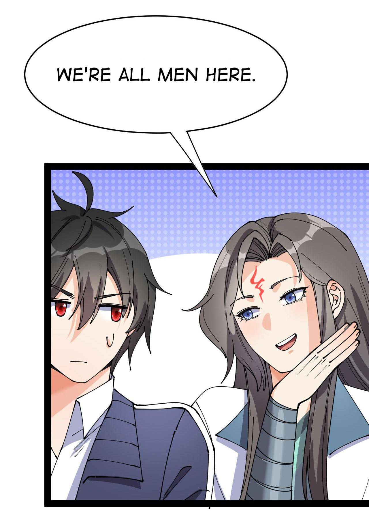 Page 40 of Chapter 143