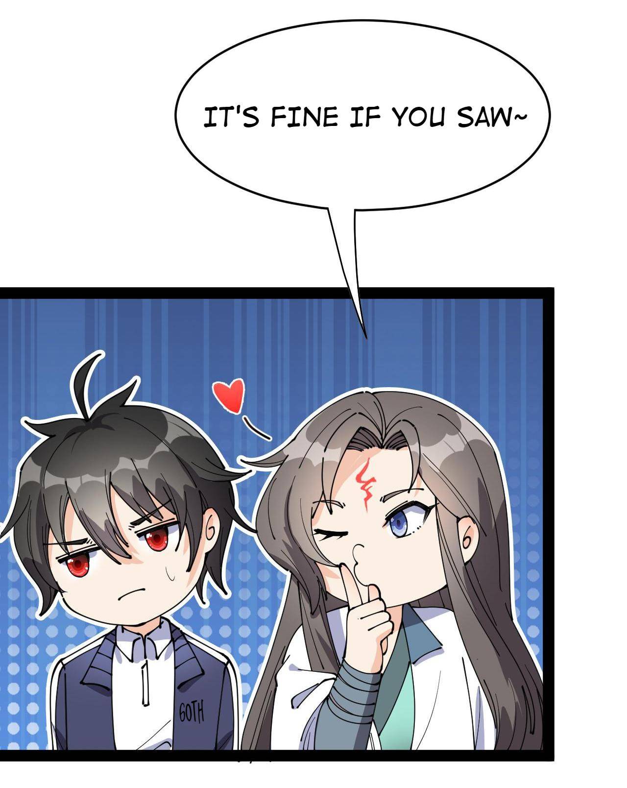 Page 41 of Chapter 143