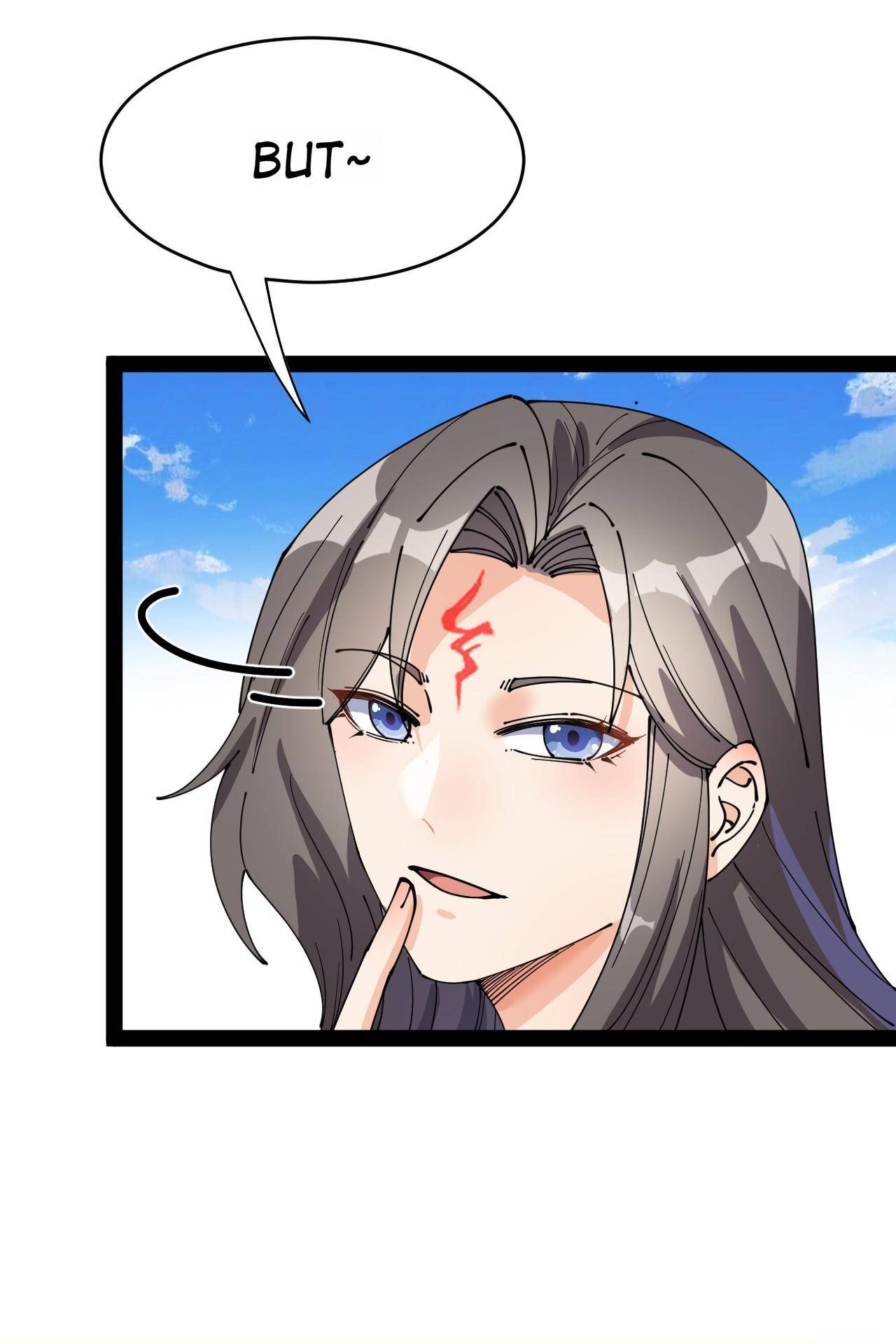 Page 42 of Chapter 143