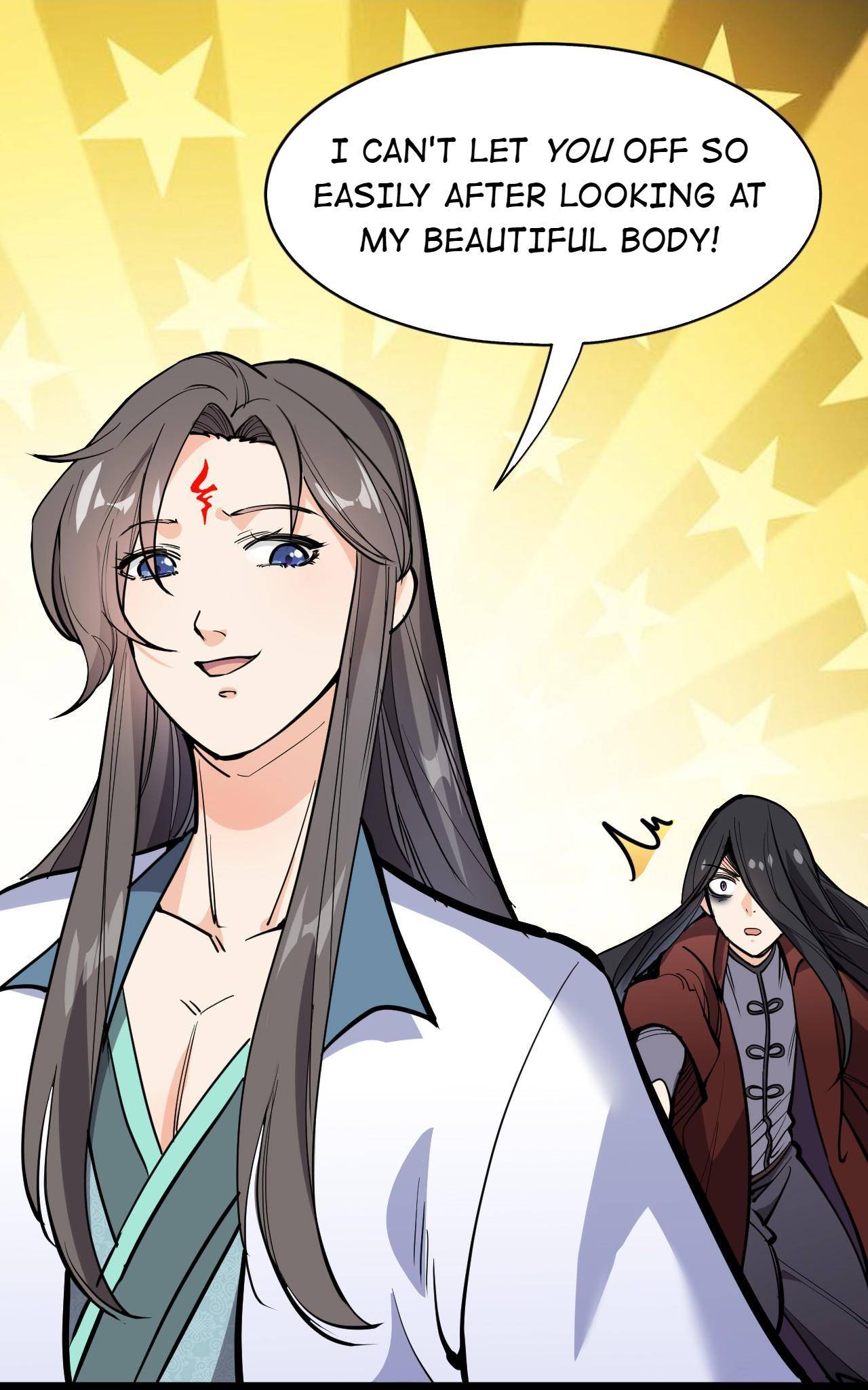 Page 43 of Chapter 143