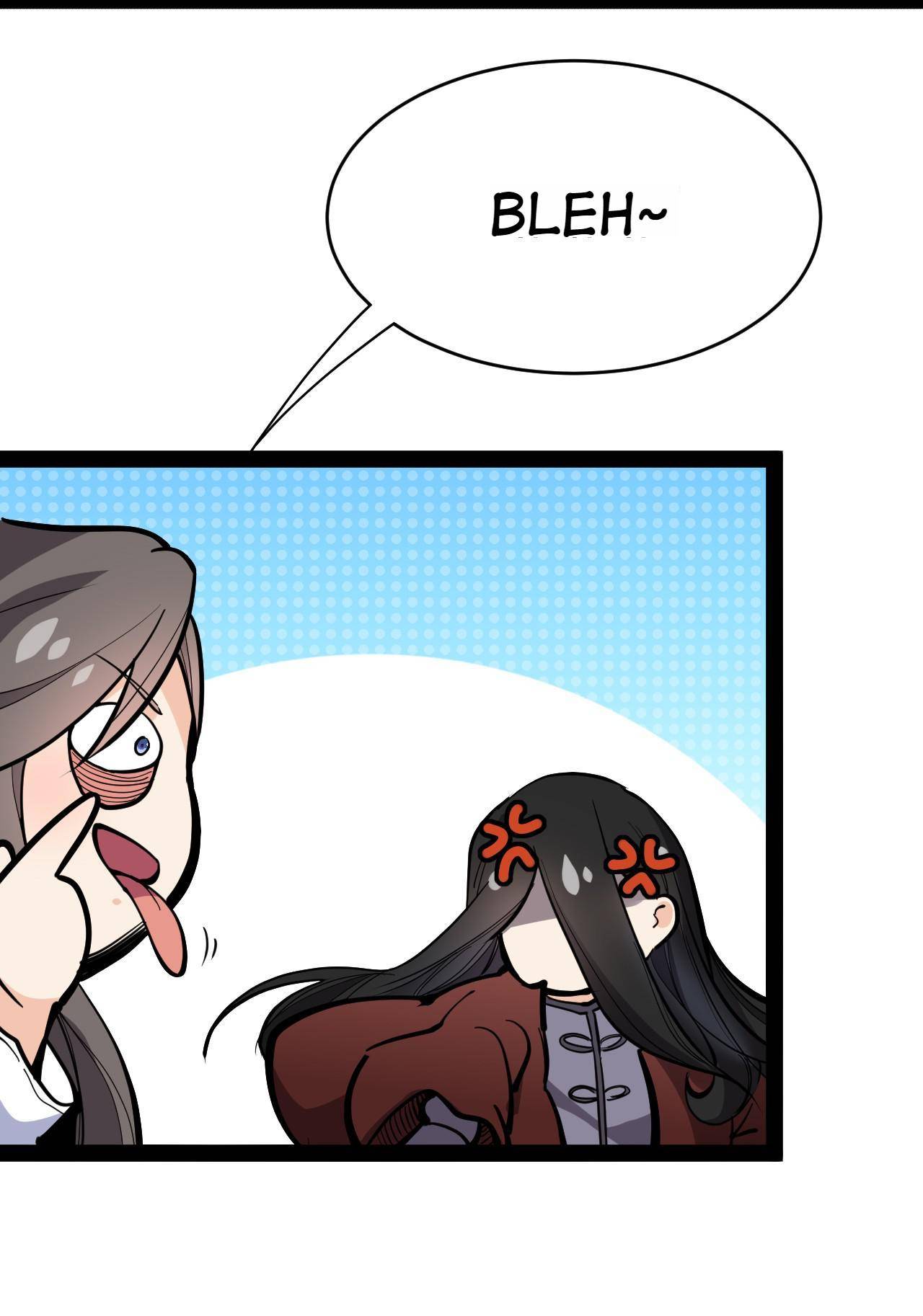 Page 44 of Chapter 143
