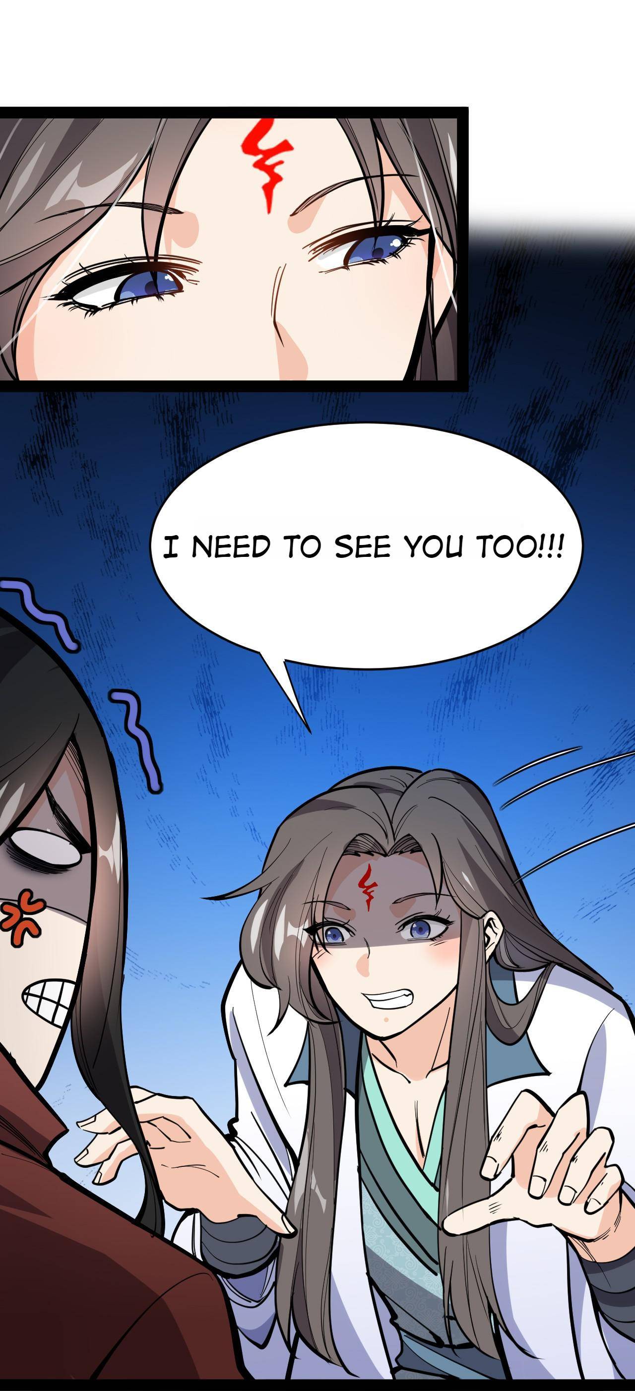Page 45 of Chapter 143