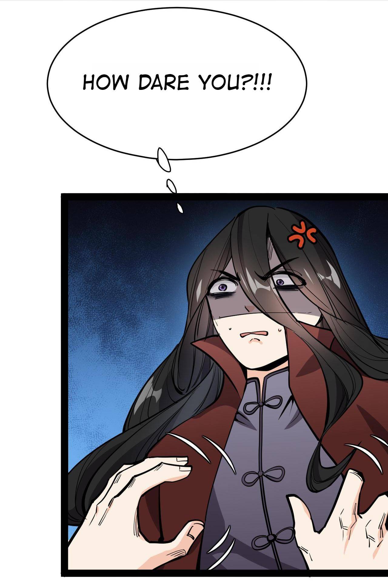 Page 46 of Chapter 143