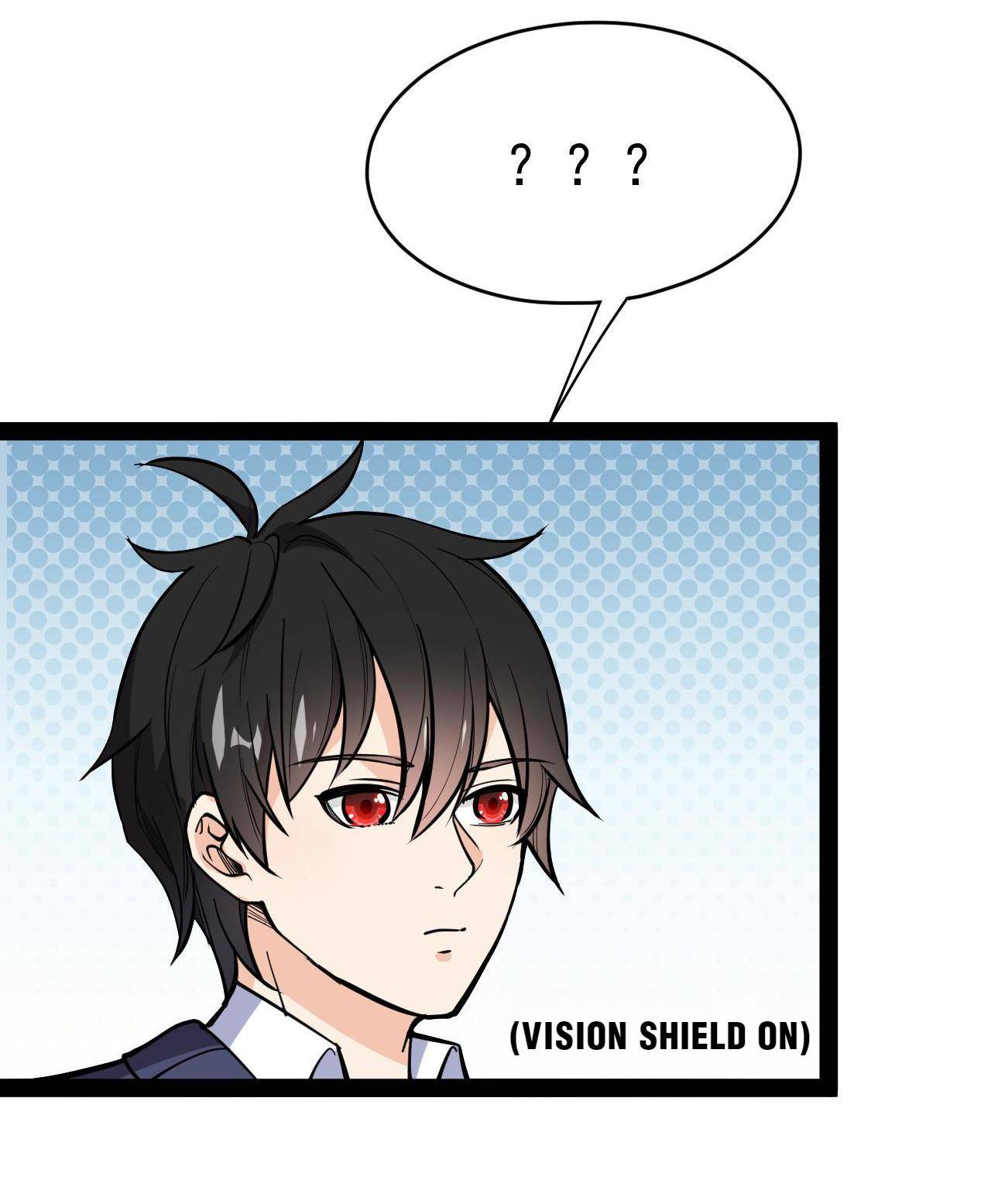Page 47 of Chapter 143