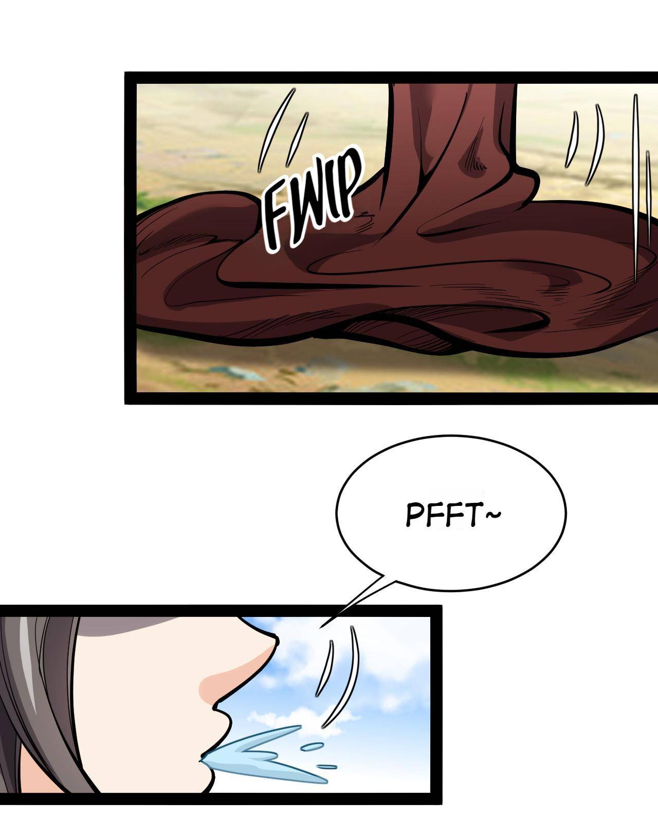Page 48 of Chapter 143