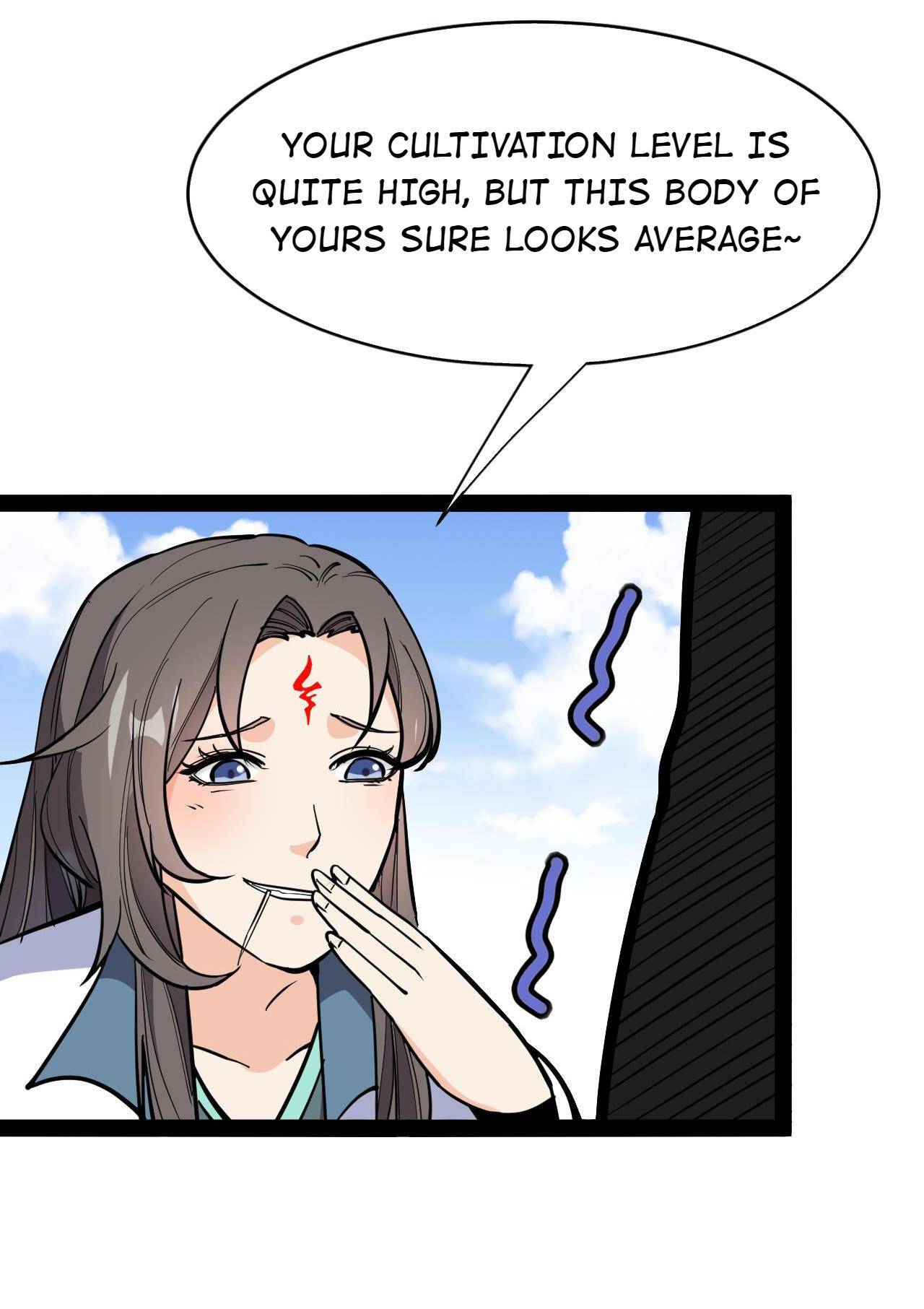Page 49 of Chapter 143