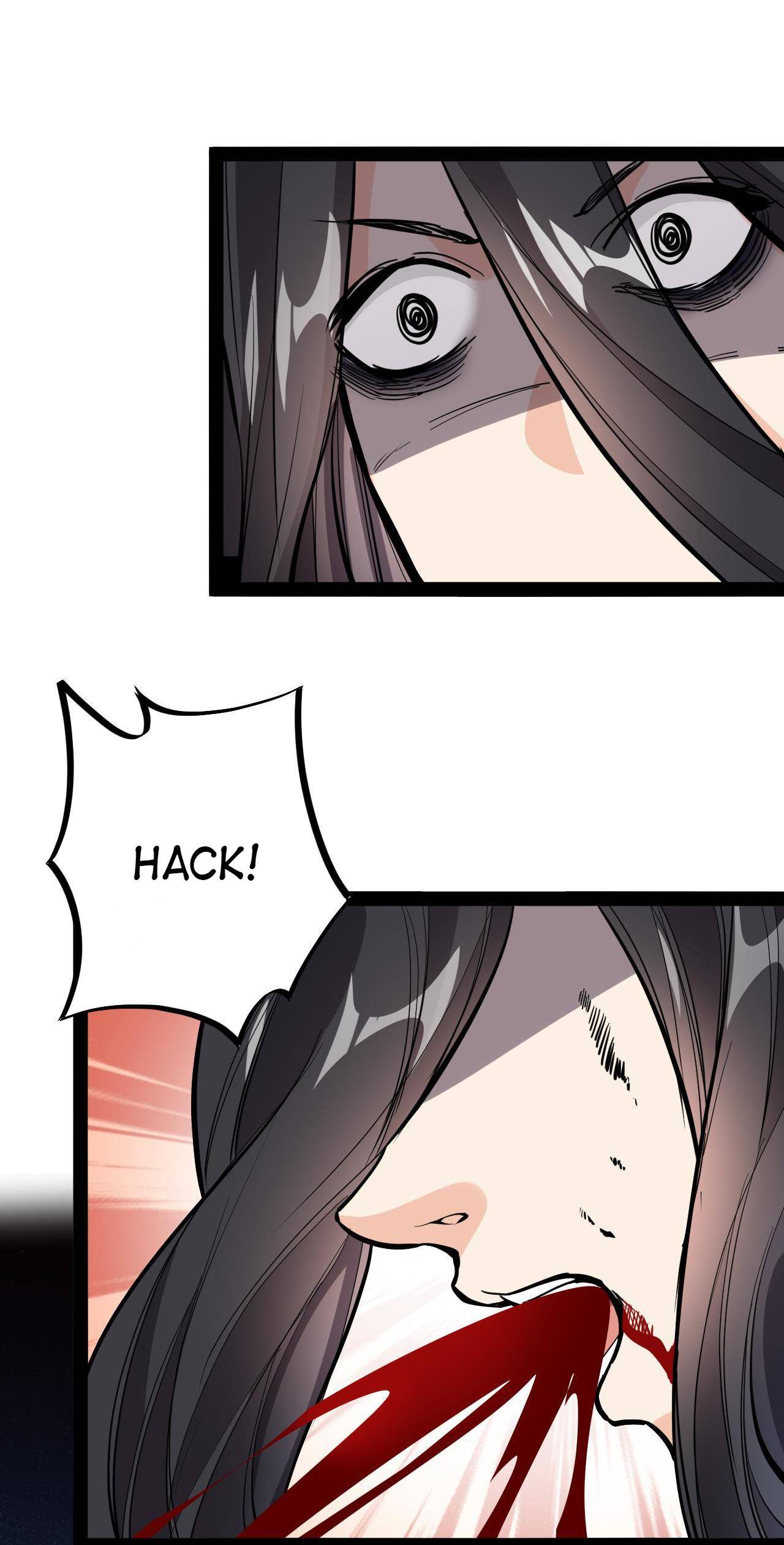 Page 50 of Chapter 143