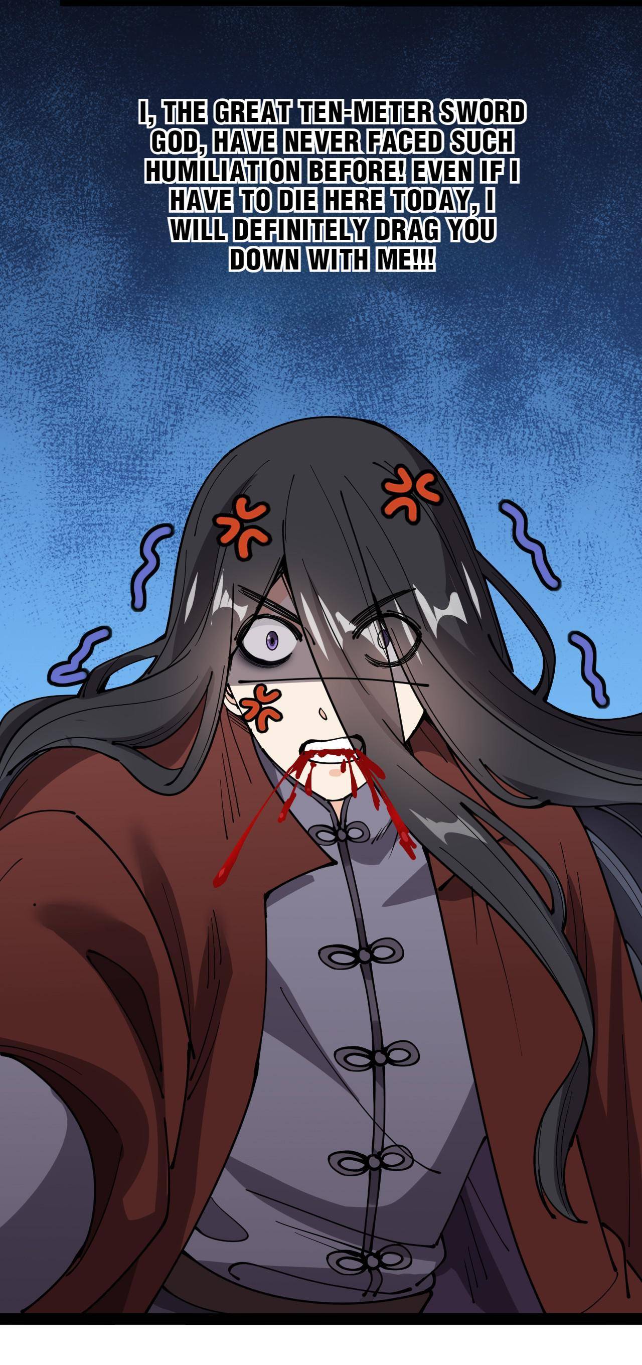 Page 51 of Chapter 143