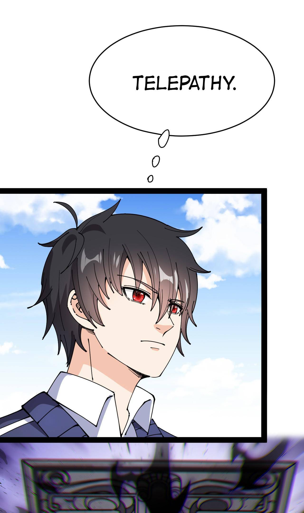 Page 52 of Chapter 143