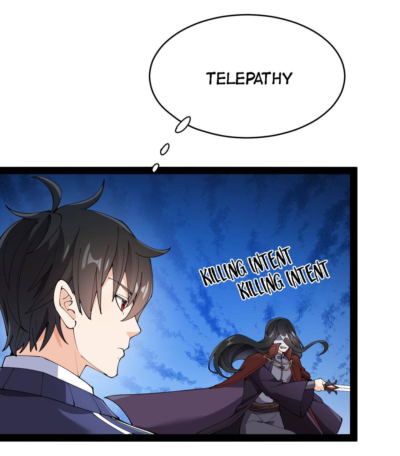 Page 2 of Chapter 144